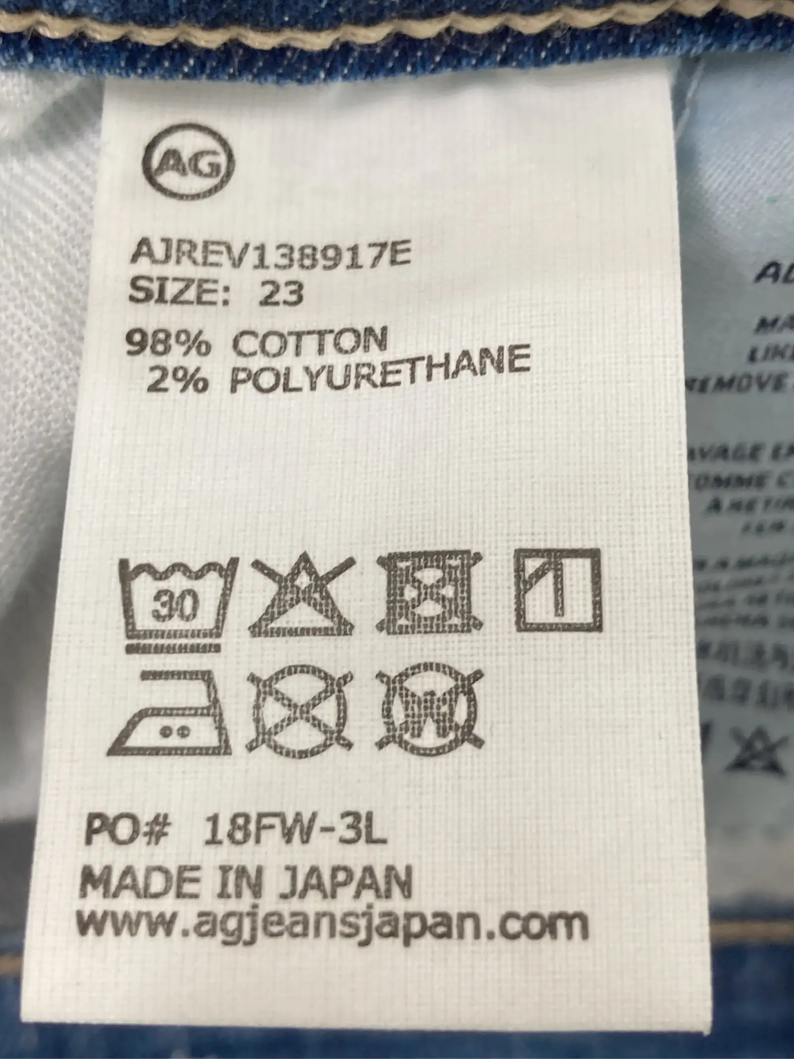 https://r2-worker.digdig.jp/product/3f1757b4-c229-4c77-8cda-8deb3eef17d2/9e9e75ea-60e4-4851-8045-86534266ee8f