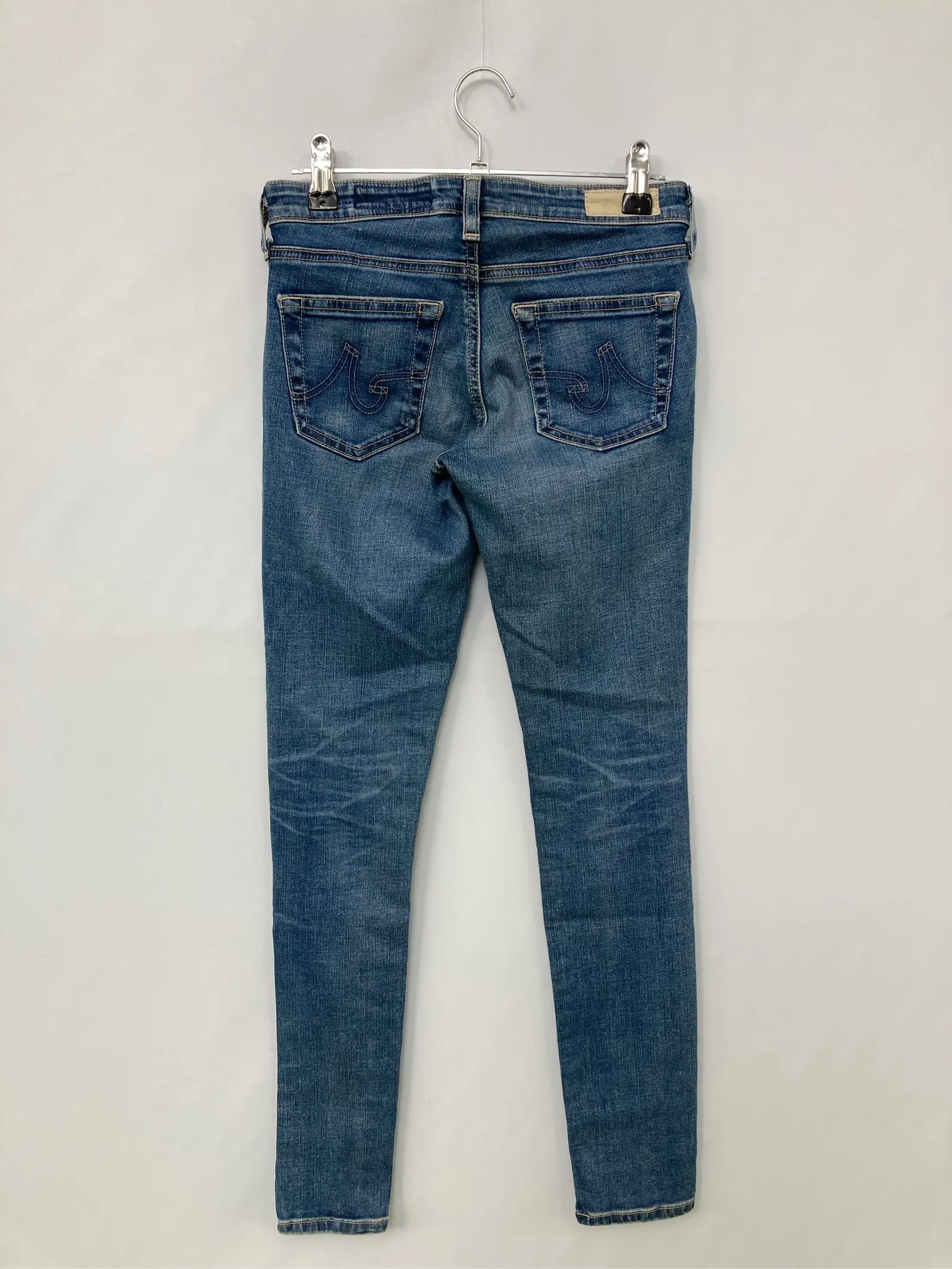 https://r2-worker.digdig.jp/product/3f1757b4-c229-4c77-8cda-8deb3eef17d2/b84eab20-2a50-4561-b3fd-8281a2e15a5d