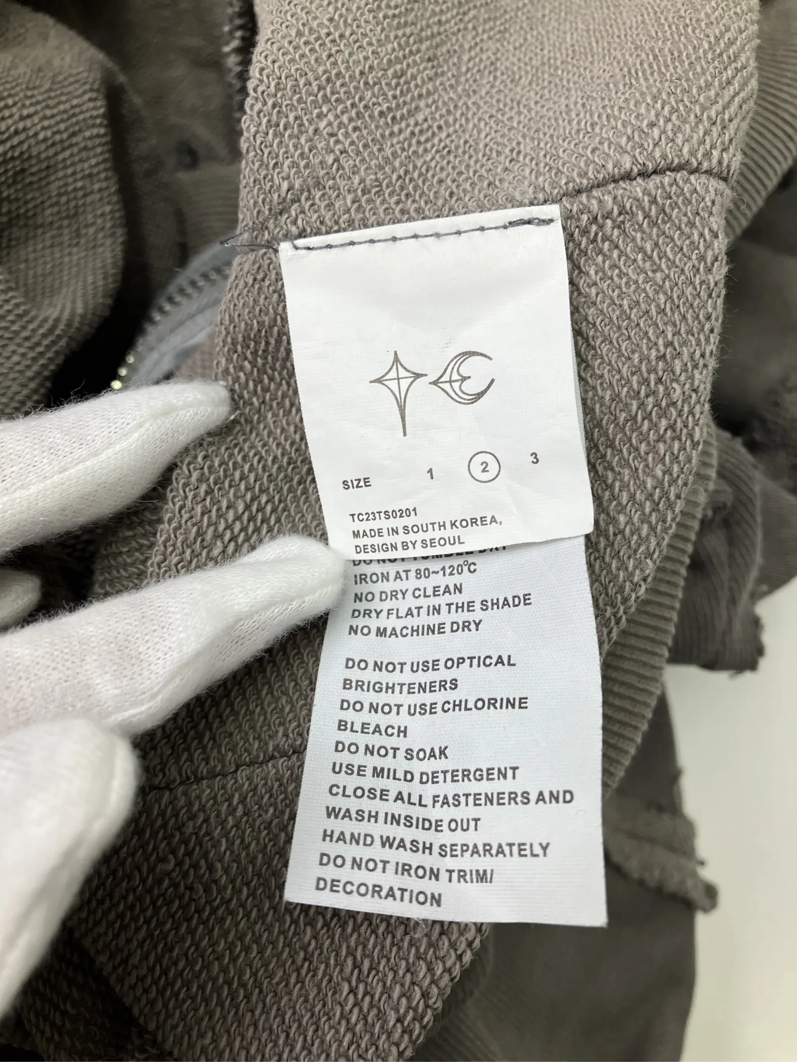 https://r2-worker.digdig.jp/product/3f1b0b38-8d6f-46e7-9522-f8fa4e3b12b9/02765a26-927e-4dec-a917-50510bee1959