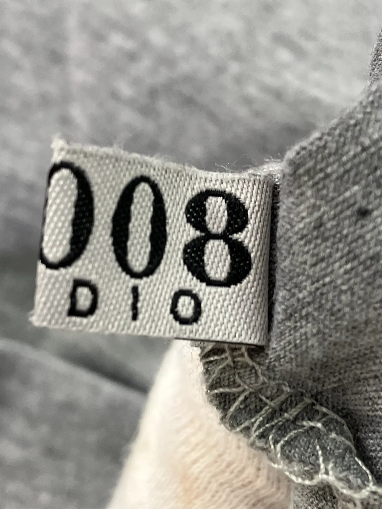 https://r2-worker.digdig.jp/product/3f1b2b54-de58-493f-b8df-b22b70eb64cf/7dafb829-ba7f-4673-a053-14eb57a8db9b