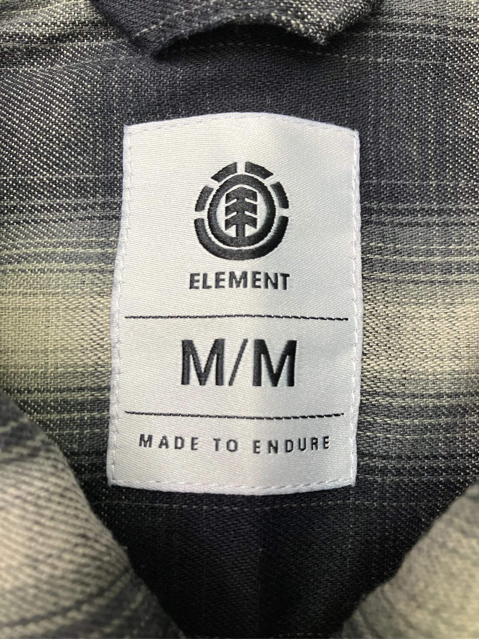 https://r2-worker.digdig.jp/product/3f1b41af-53f2-4c69-ae4f-3886e699846f/d91d0214-06ed-4fe8-89ec-4c015bd7c87a