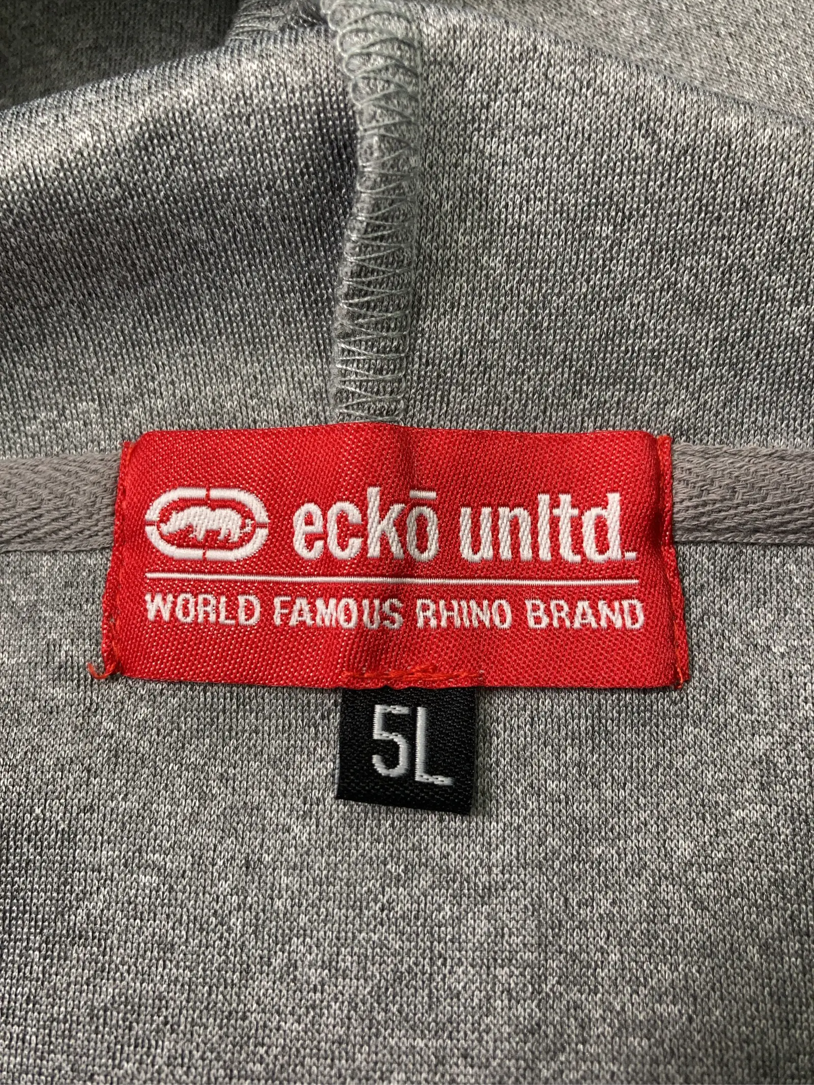 https://r2-worker.digdig.jp/product/3f1ba061-f183-434e-a7d6-ac5033b3635b/076a66b1-607d-45af-b617-f579b39affe1