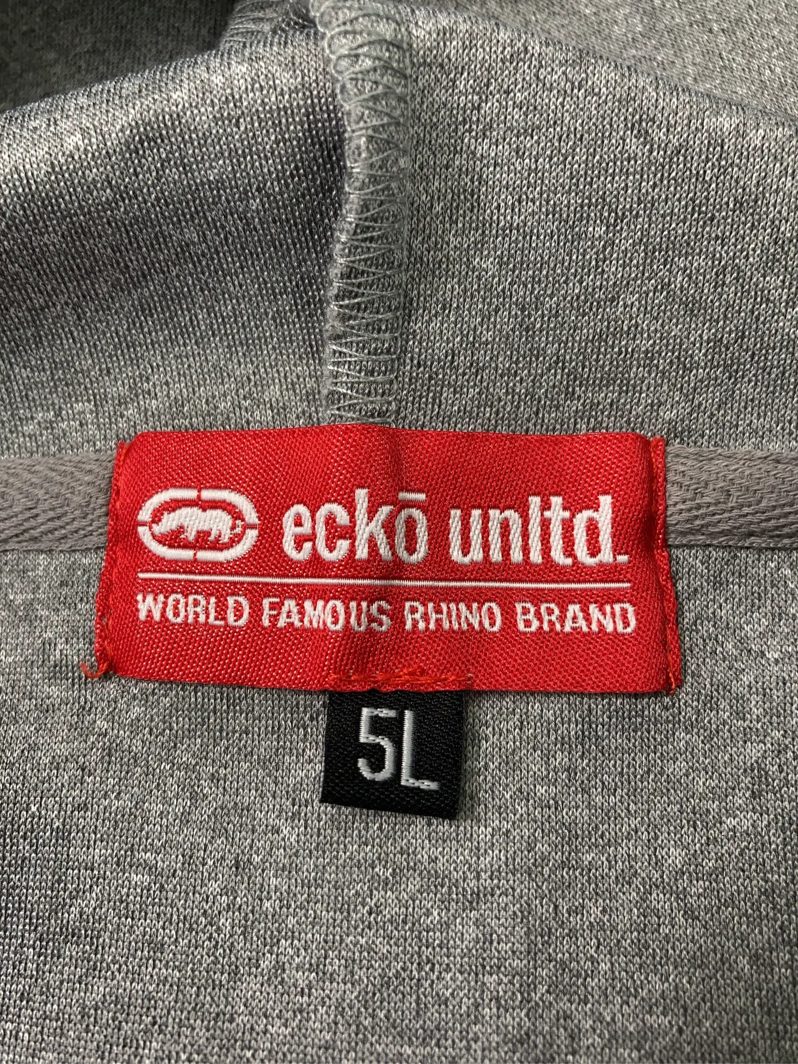 https://r2-worker.digdig.jp/product/3f1ba061-f183-434e-a7d6-ac5033b3635b/6829a7fa-0637-4ab2-a587-69831ca45c13