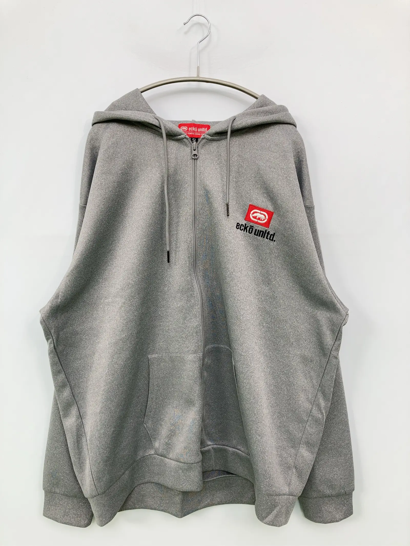 https://r2-worker.digdig.jp/product/3f1ba061-f183-434e-a7d6-ac5033b3635b/8953b124-031e-40c9-8153-1198160afc04