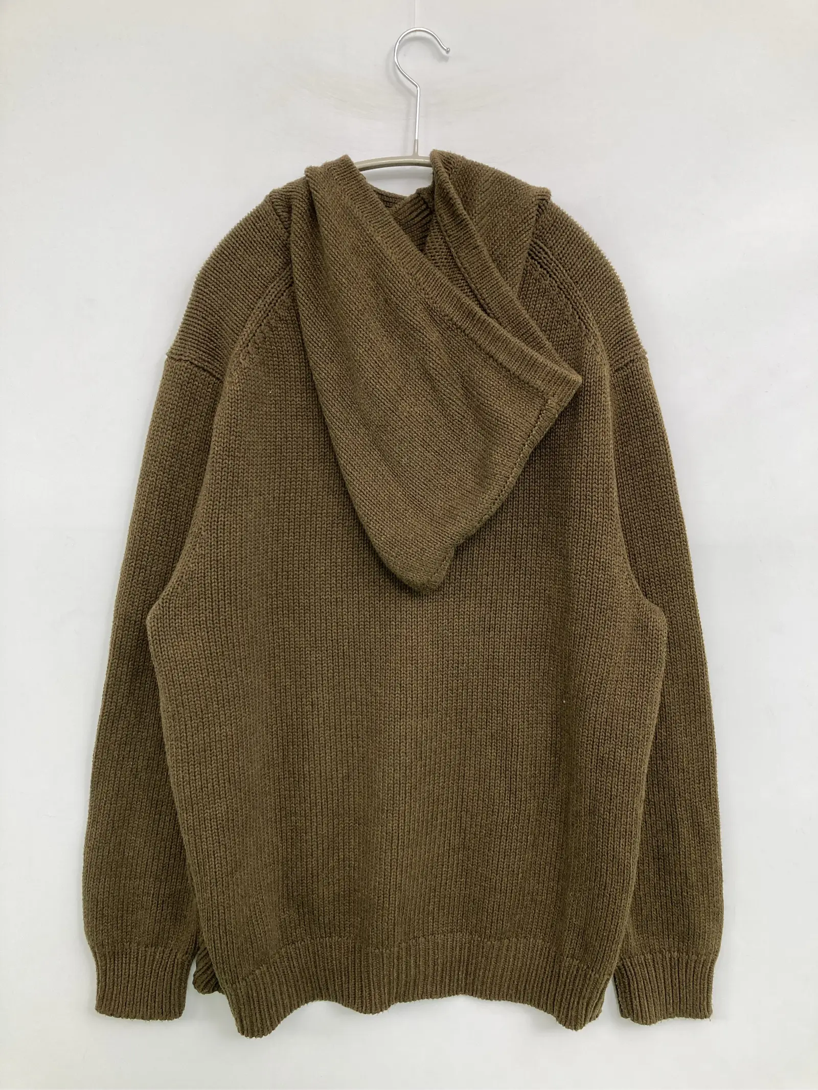 https://r2-worker.digdig.jp/product/3f1bcaca-1908-4a50-908a-f1029968a29e/721e985f-0a70-4a18-a007-13a30d7bdfdd