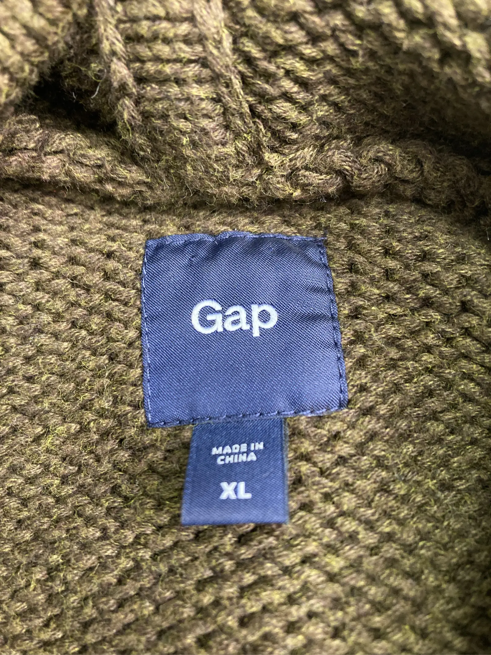 https://r2-worker.digdig.jp/product/3f1bcaca-1908-4a50-908a-f1029968a29e/fa0c60c5-090d-42e5-b46d-a35ea814f53e