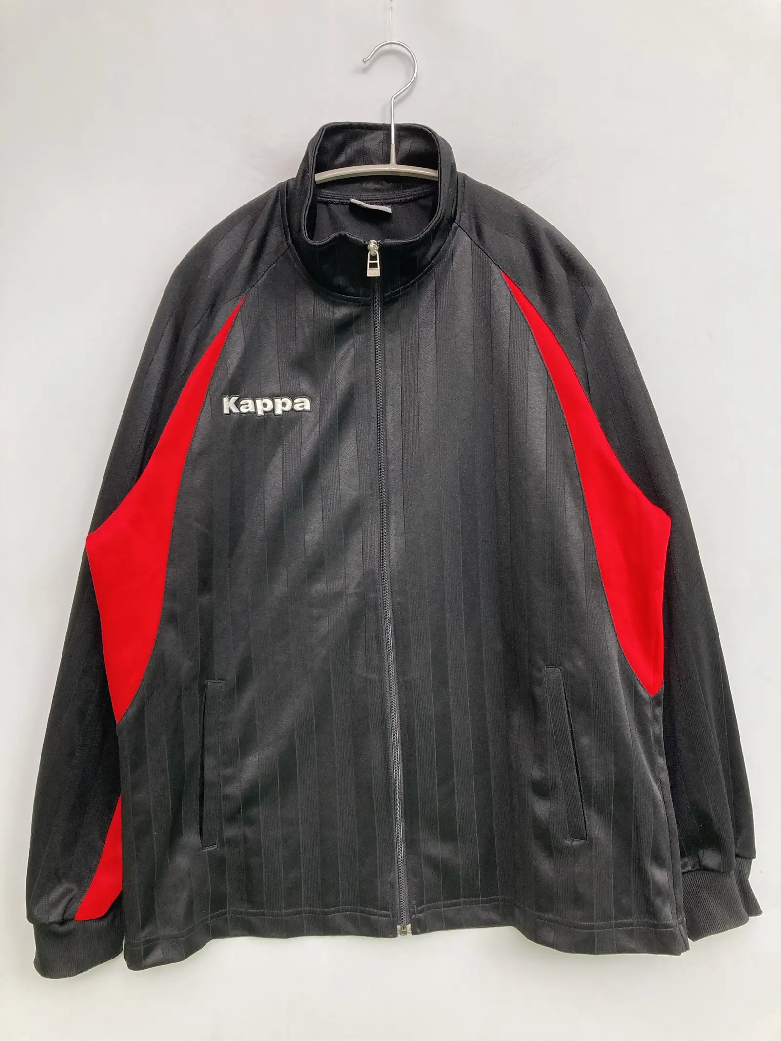 https://r2-worker.digdig.jp/product/3f1ca555-70a4-4dbb-8b97-c1202b49575a/461aa64e-47a5-4835-aef6-9546ce281792