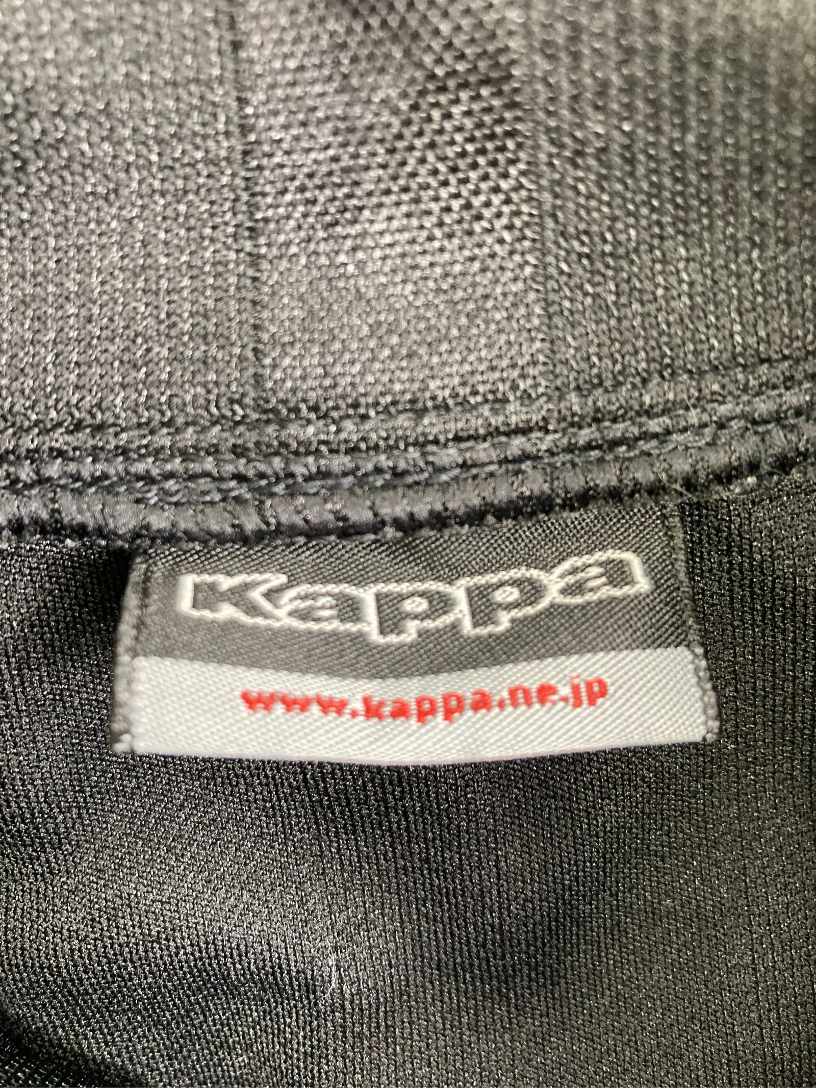 https://r2-worker.digdig.jp/product/3f1ca555-70a4-4dbb-8b97-c1202b49575a/47ec6433-8284-403a-86ae-373828c4f5e8