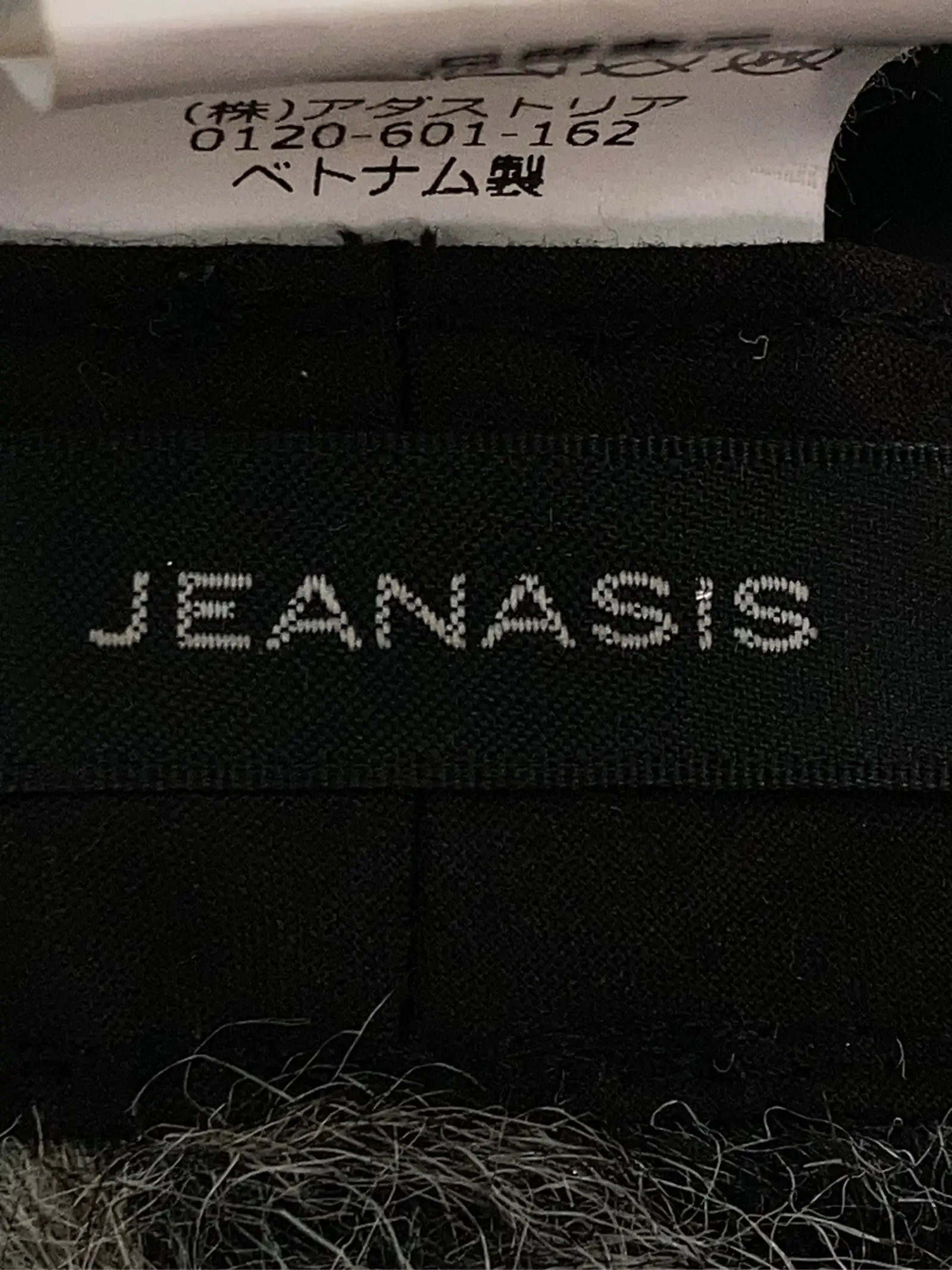 https://r2-worker.digdig.jp/product/3f1cd1b1-3283-4be4-944e-9553a232f59d/2e3705bf-acc9-4914-8d56-f1a4ff551c09