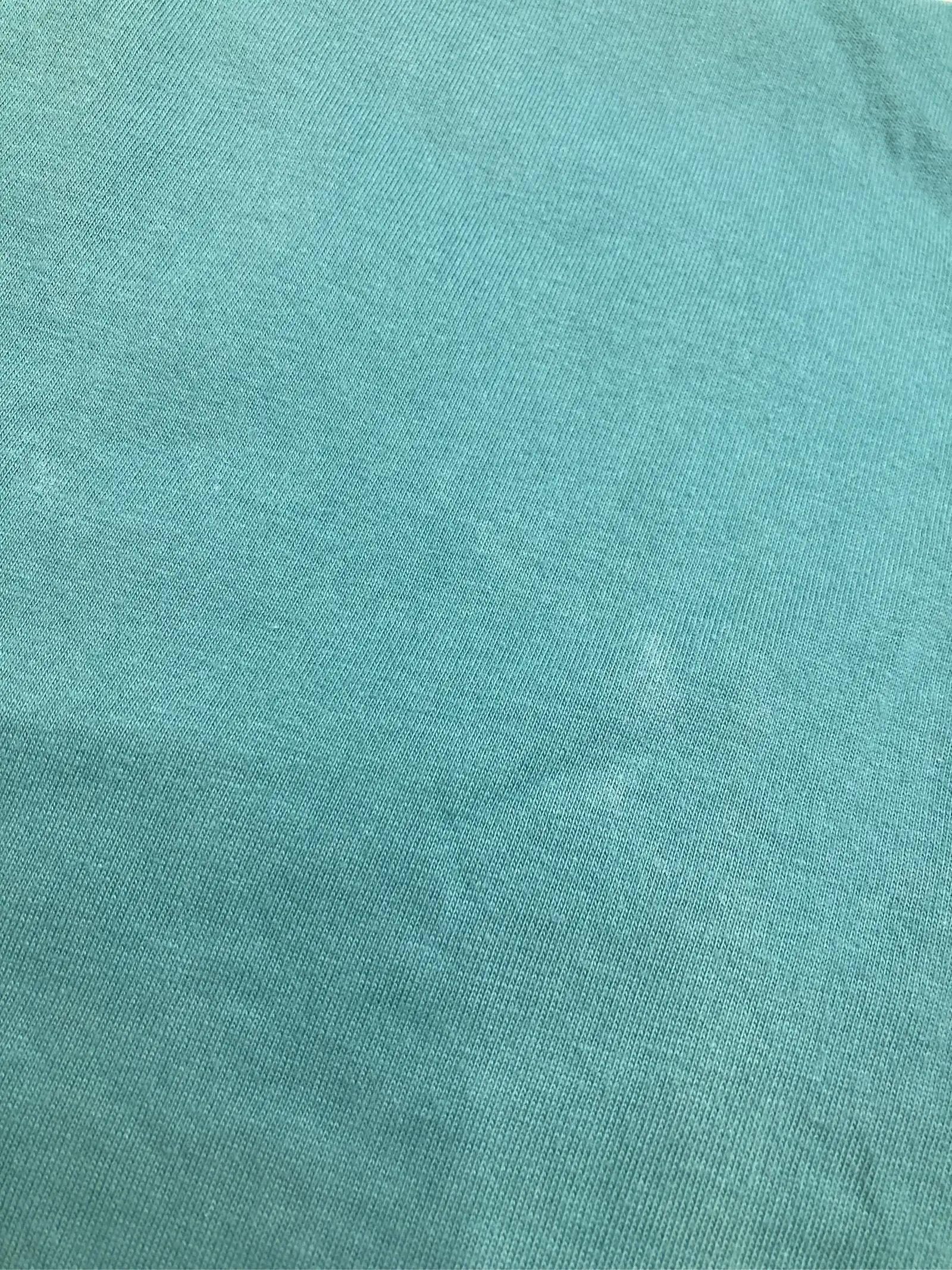https://r2-worker.digdig.jp/product/3f1ce2f0-8bbe-4fd5-aed3-ac798697e6a2/ca4146bc-35ea-4a1c-8d33-659fe6bf4244