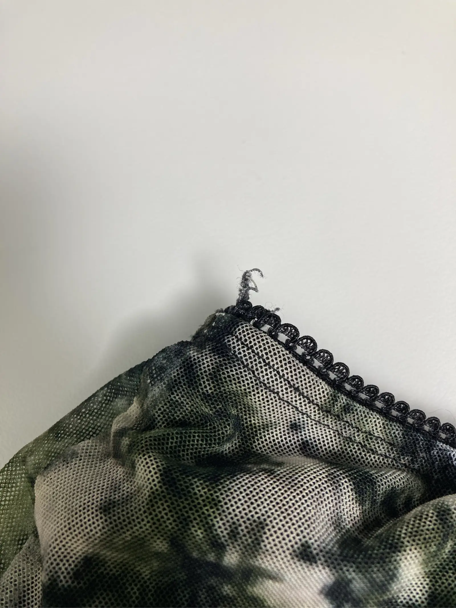 https://r2-worker.digdig.jp/product/3f1ce93b-ba50-4245-8647-1104b09ce0a1/395430a1-e39d-4ed3-bfd1-000a57fe5428