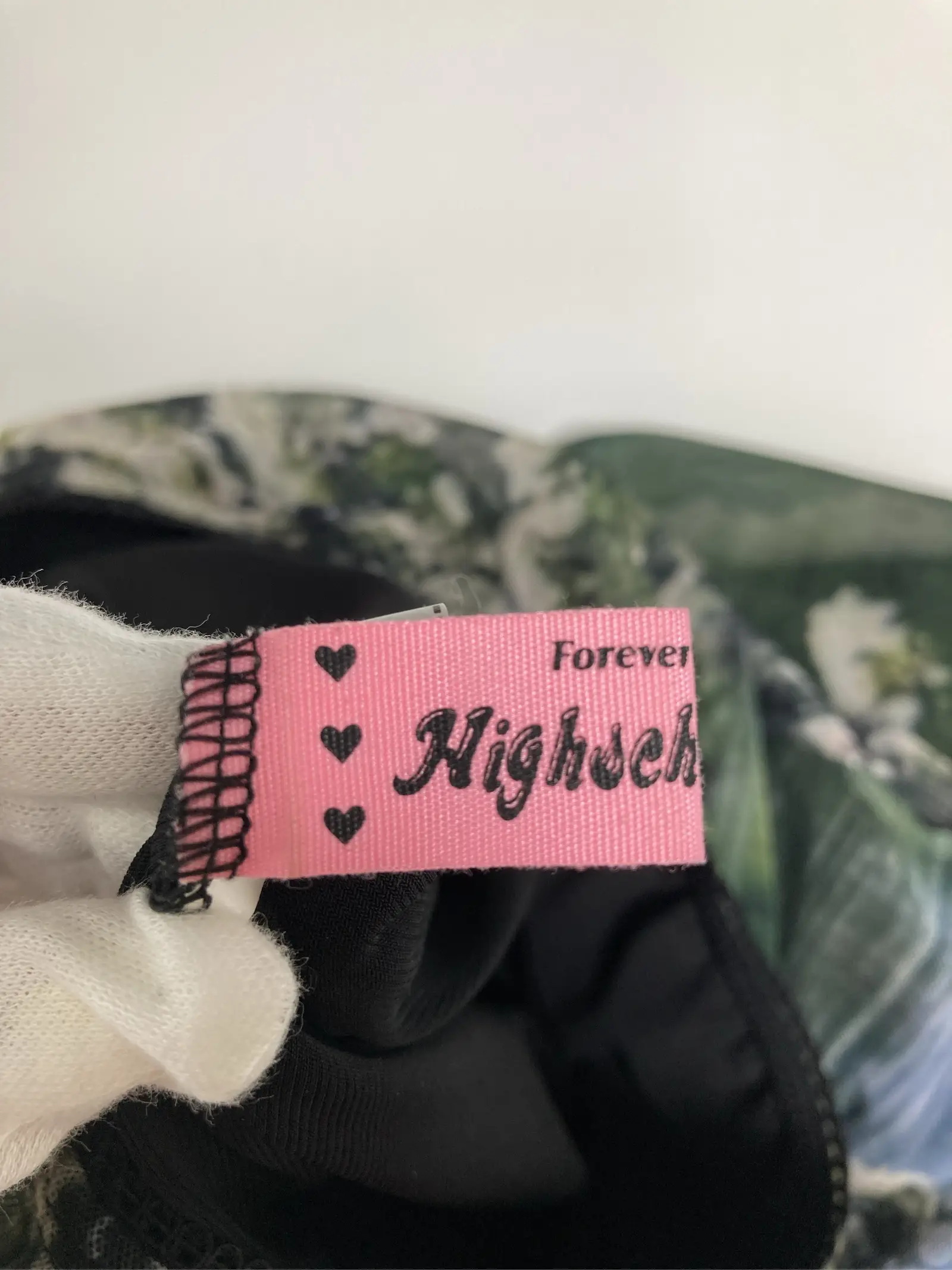 https://r2-worker.digdig.jp/product/3f1ce93b-ba50-4245-8647-1104b09ce0a1/a1c31d3c-7f85-4e8e-9701-7f805405bced