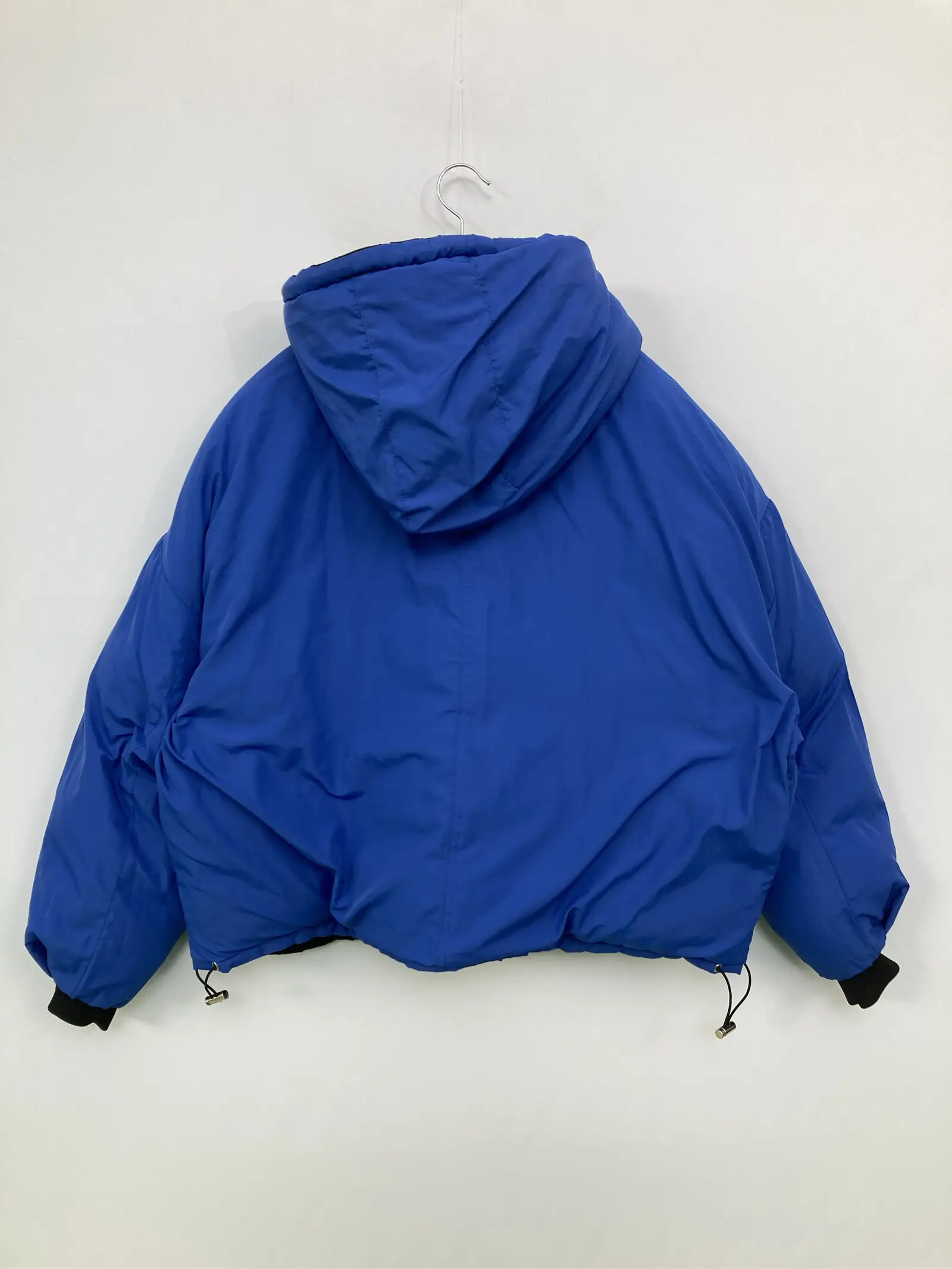 https://r2-worker.digdig.jp/product/3f1d2ef2-3a0a-479d-ba0d-5c6596f3fe68/636fdac3-b673-42a5-a4e3-c1d0c358cc16