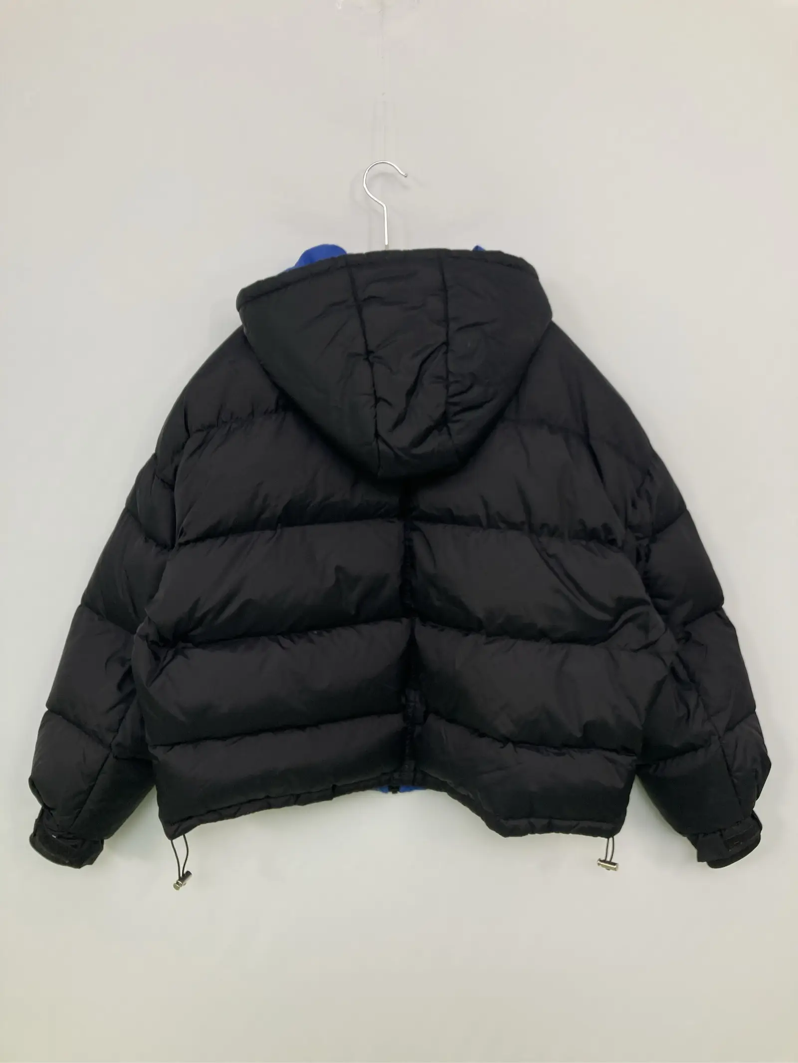 https://r2-worker.digdig.jp/product/3f1d2ef2-3a0a-479d-ba0d-5c6596f3fe68/a64ff5fe-513a-4b09-97eb-22e7b925dce5