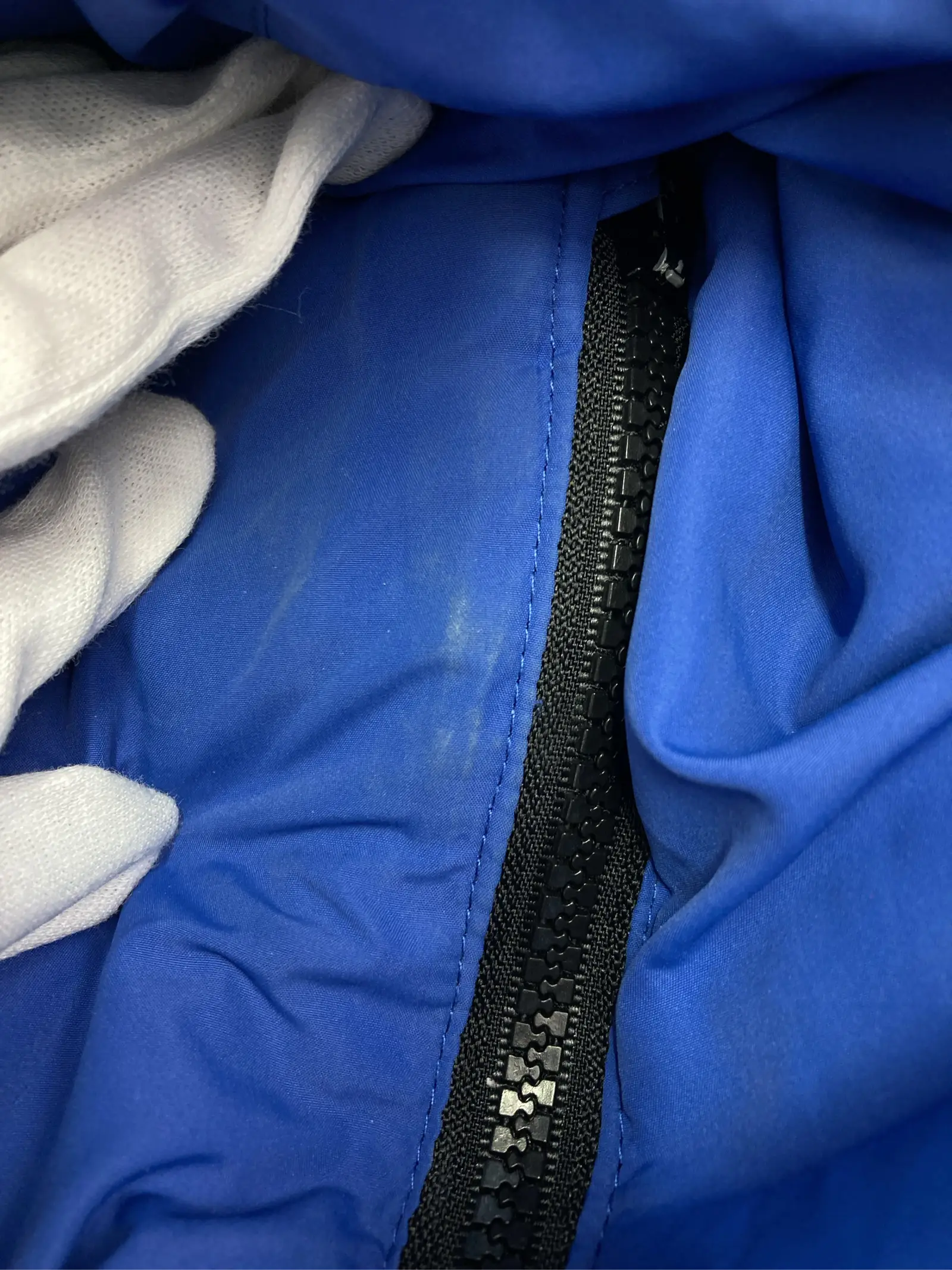 https://r2-worker.digdig.jp/product/3f1d2ef2-3a0a-479d-ba0d-5c6596f3fe68/a9578947-95c8-4709-8640-99872eae8311