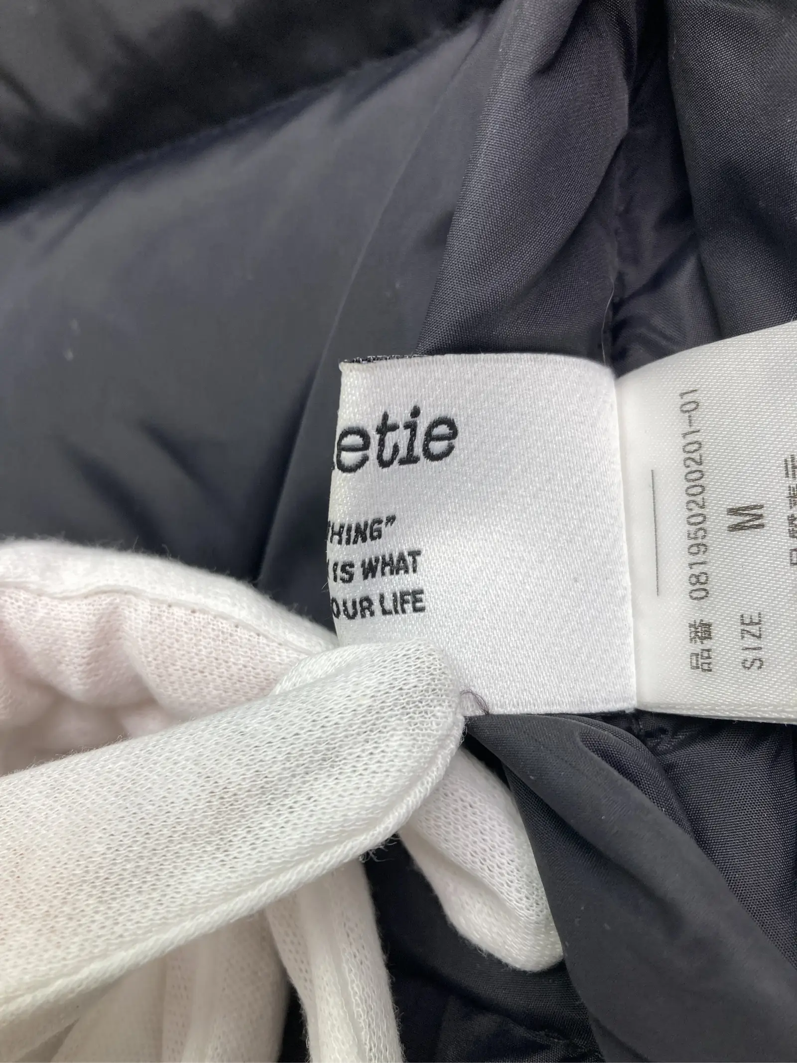 https://r2-worker.digdig.jp/product/3f1d2ef2-3a0a-479d-ba0d-5c6596f3fe68/c2349bc8-30e9-4afc-9332-e2ea9bde70da