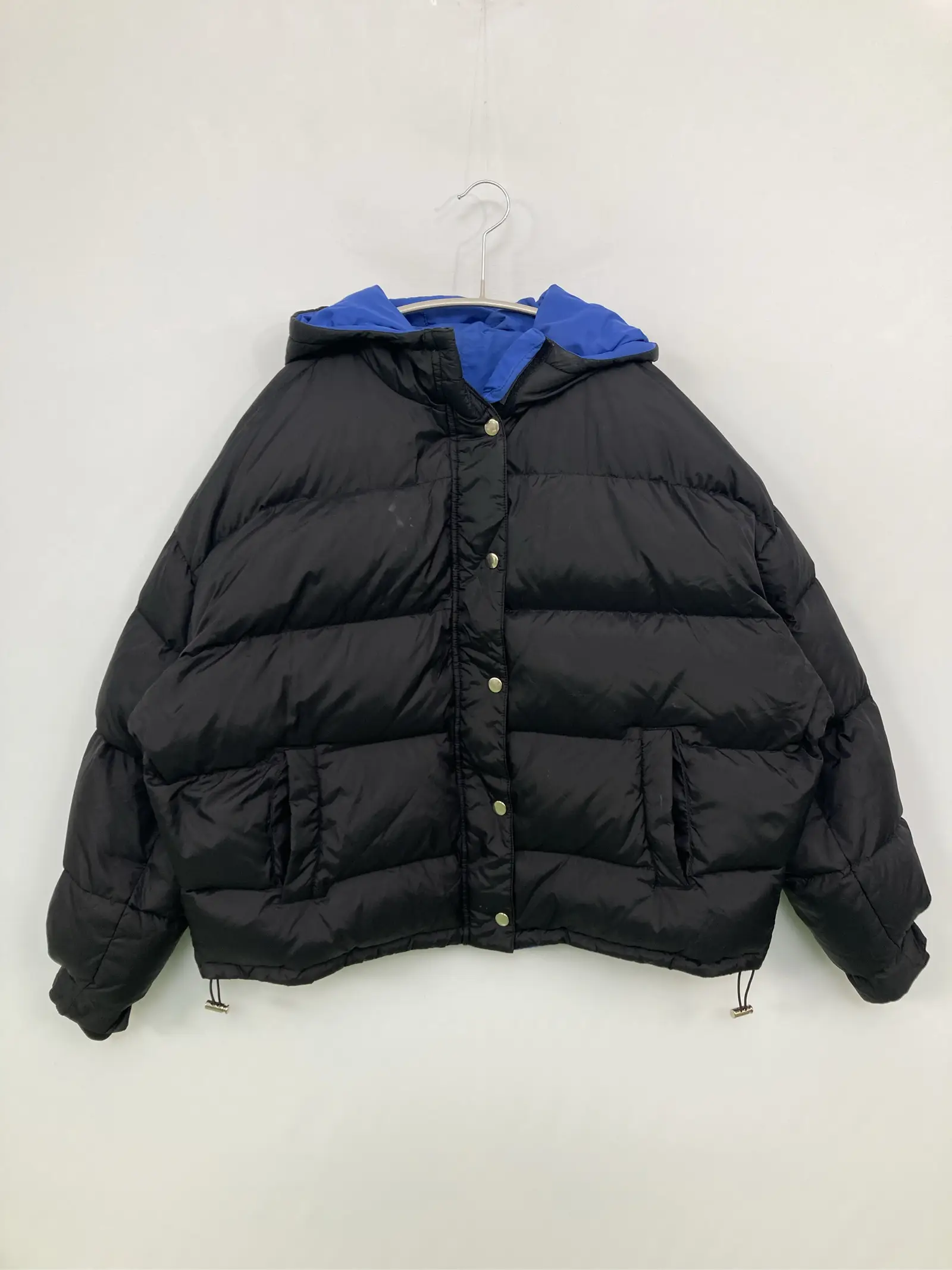 https://r2-worker.digdig.jp/product/3f1d2ef2-3a0a-479d-ba0d-5c6596f3fe68/da2bd407-c9d0-4891-b0e0-a51d42668674