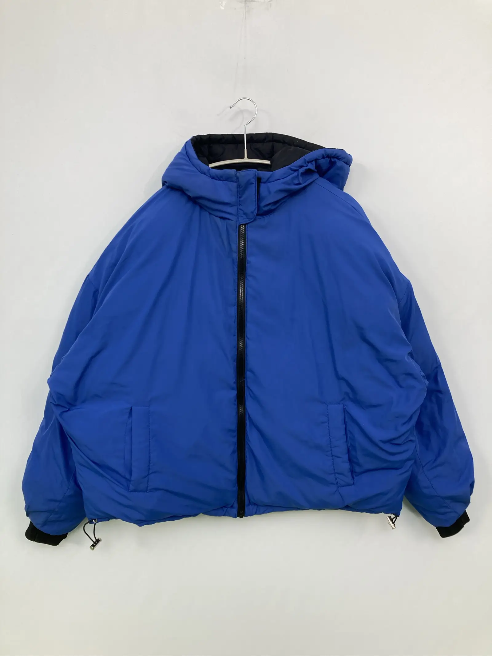 https://r2-worker.digdig.jp/product/3f1d2ef2-3a0a-479d-ba0d-5c6596f3fe68/db6764a2-7088-4542-9535-f8a978dba790
