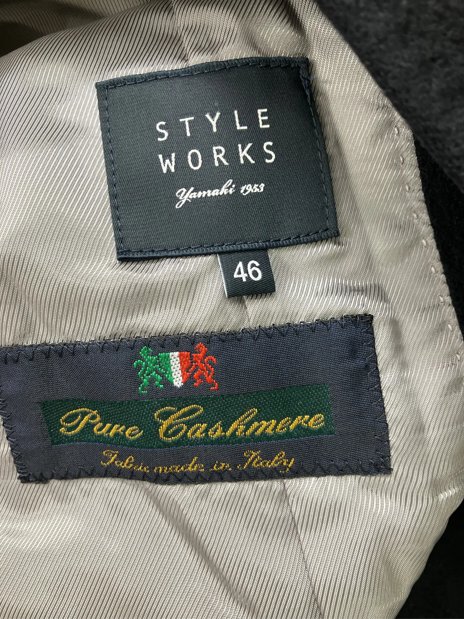 https://r2-worker.digdig.jp/product/3f1d997e-7ed4-430f-932d-f45fc65fdf87/0c48cd88-011a-4f77-9899-e4cb38b29068