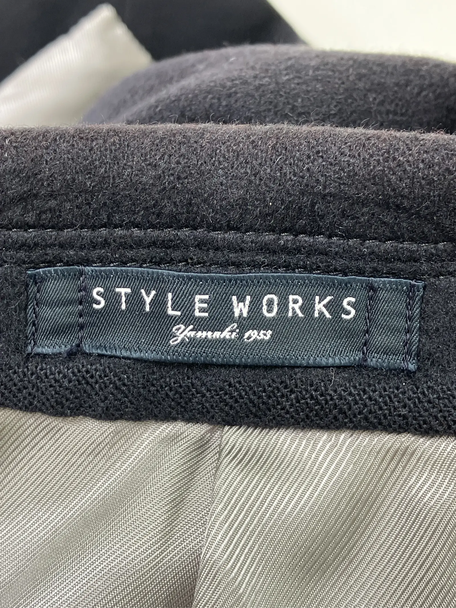 https://r2-worker.digdig.jp/product/3f1d997e-7ed4-430f-932d-f45fc65fdf87/76bd74aa-20fa-430b-bed5-e2e150af1335
