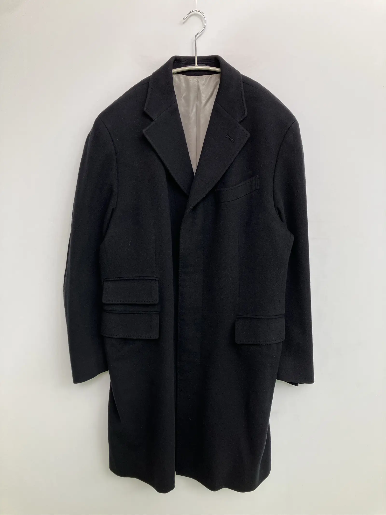https://r2-worker.digdig.jp/product/3f1d997e-7ed4-430f-932d-f45fc65fdf87/e868dea0-3812-4642-95f0-e65fecc5a850