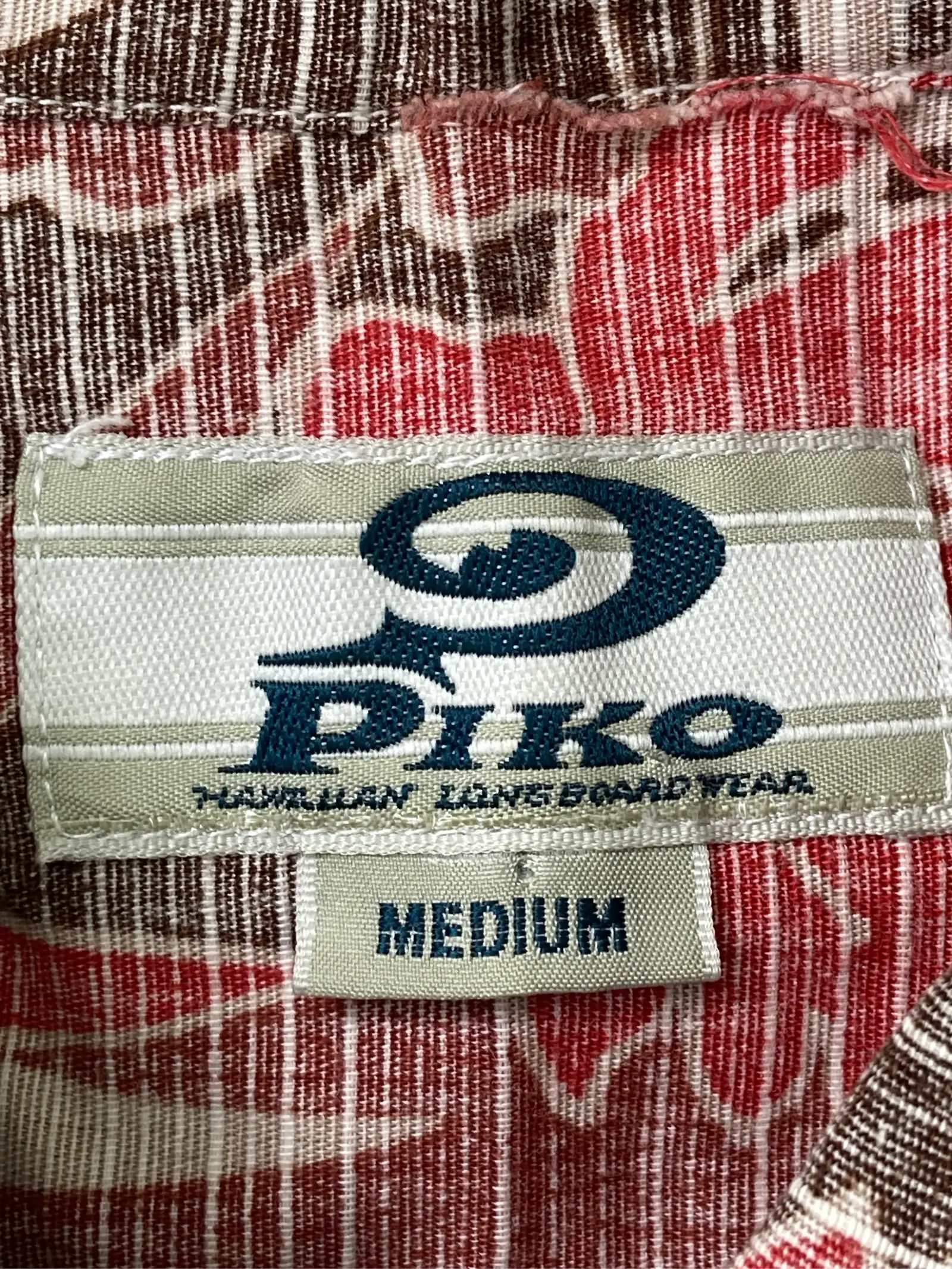 https://r2-worker.digdig.jp/product/3f1dbe07-6f50-4ced-b7bd-6e46168c9d3b/ad970278-8248-4f8d-bb21-1e6f4800afe5