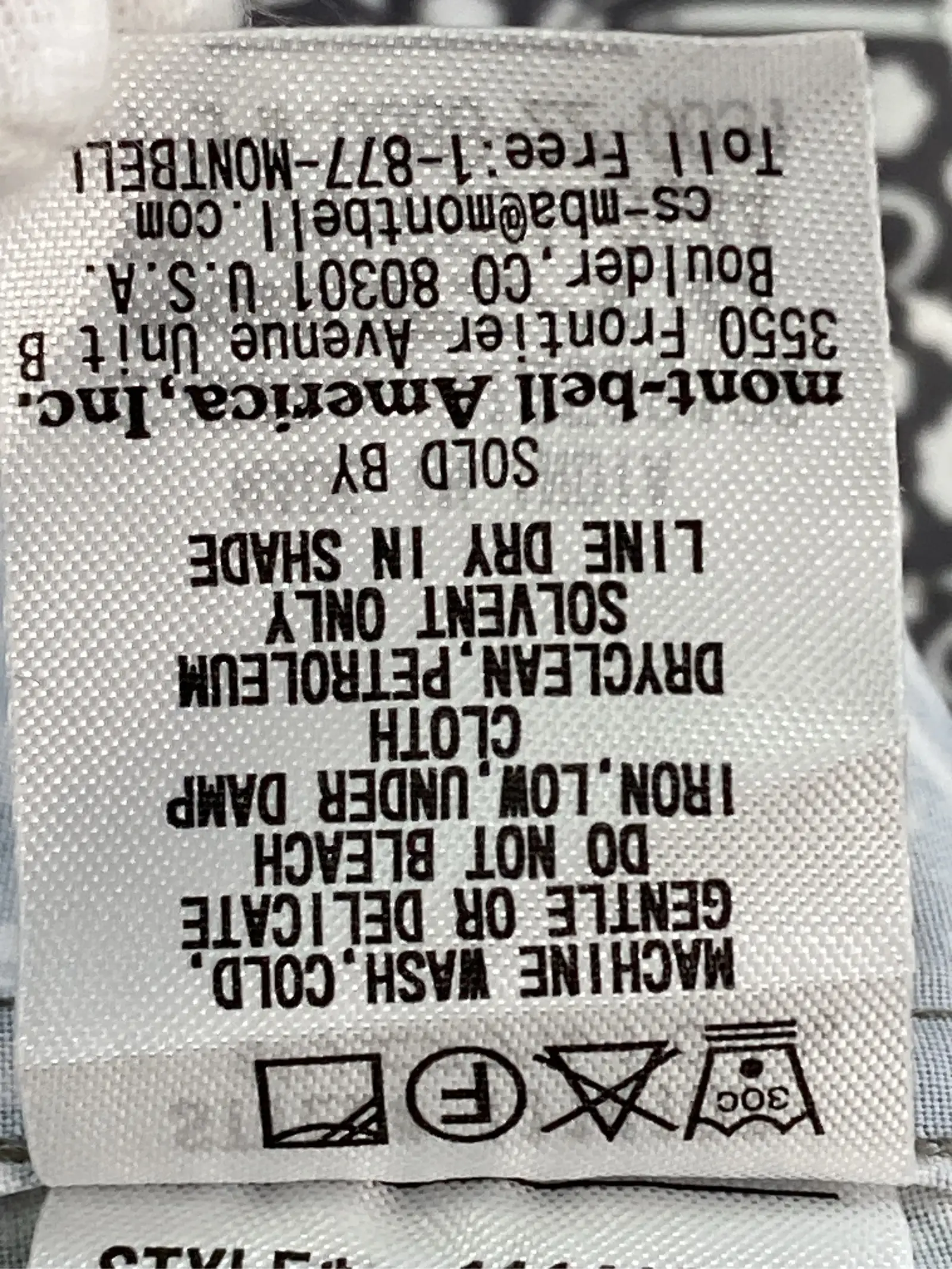https://r2-worker.digdig.jp/product/3f1e1e13-1424-49c3-bd37-3d3eda268d6e/e1e014f0-d271-44fe-8f0c-cb946b520531