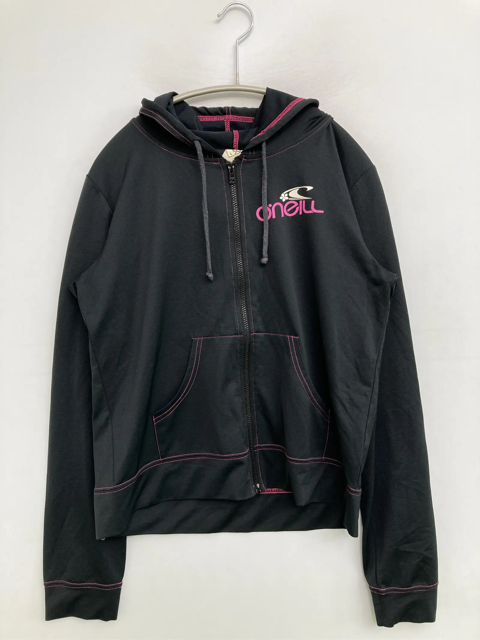 https://r2-worker.digdig.jp/product/3f1e781e-9955-48f8-bca2-705686d94c2e/784a61ef-e2e7-4e40-9292-fc9f75478903