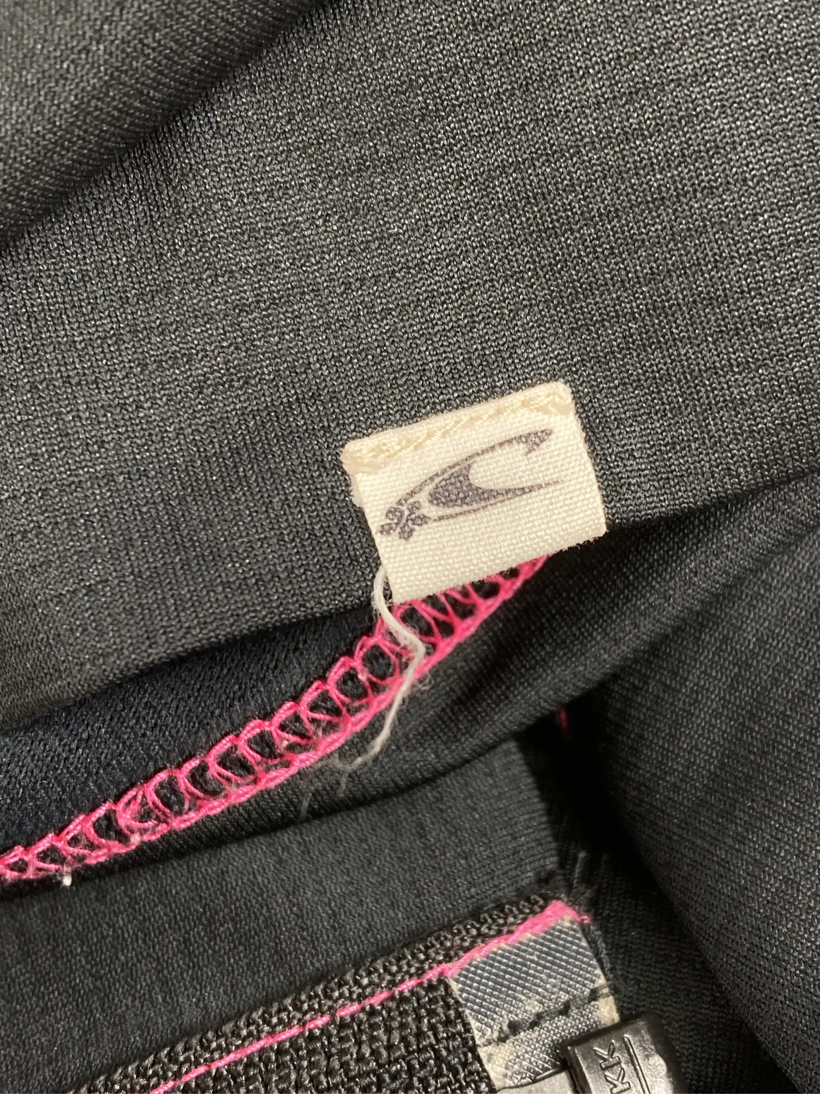 https://r2-worker.digdig.jp/product/3f1e781e-9955-48f8-bca2-705686d94c2e/8f1b57e3-8dd0-4dc4-98a7-31f58caa2820
