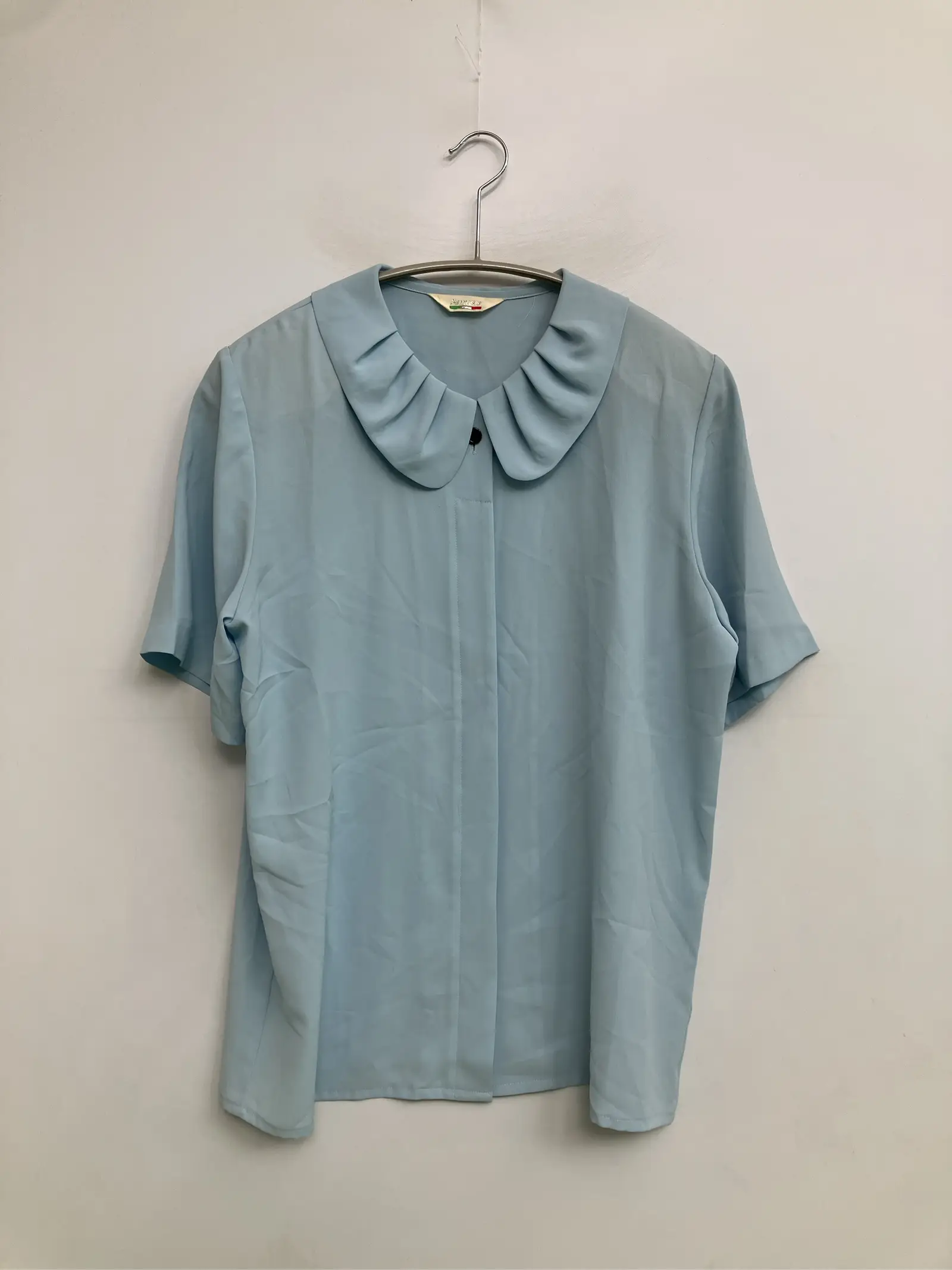 https://r2-worker.digdig.jp/product/3f1fdd0f-0897-4d55-95de-bc5f4e05ce04/894a7db0-0d13-4b13-964d-b35a603ce089