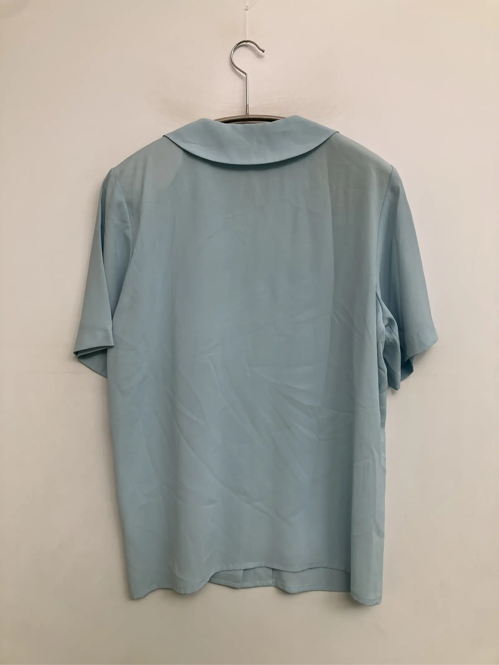 https://r2-worker.digdig.jp/product/3f1fdd0f-0897-4d55-95de-bc5f4e05ce04/8eb970a6-5874-44c1-9ab9-899f5e41c993