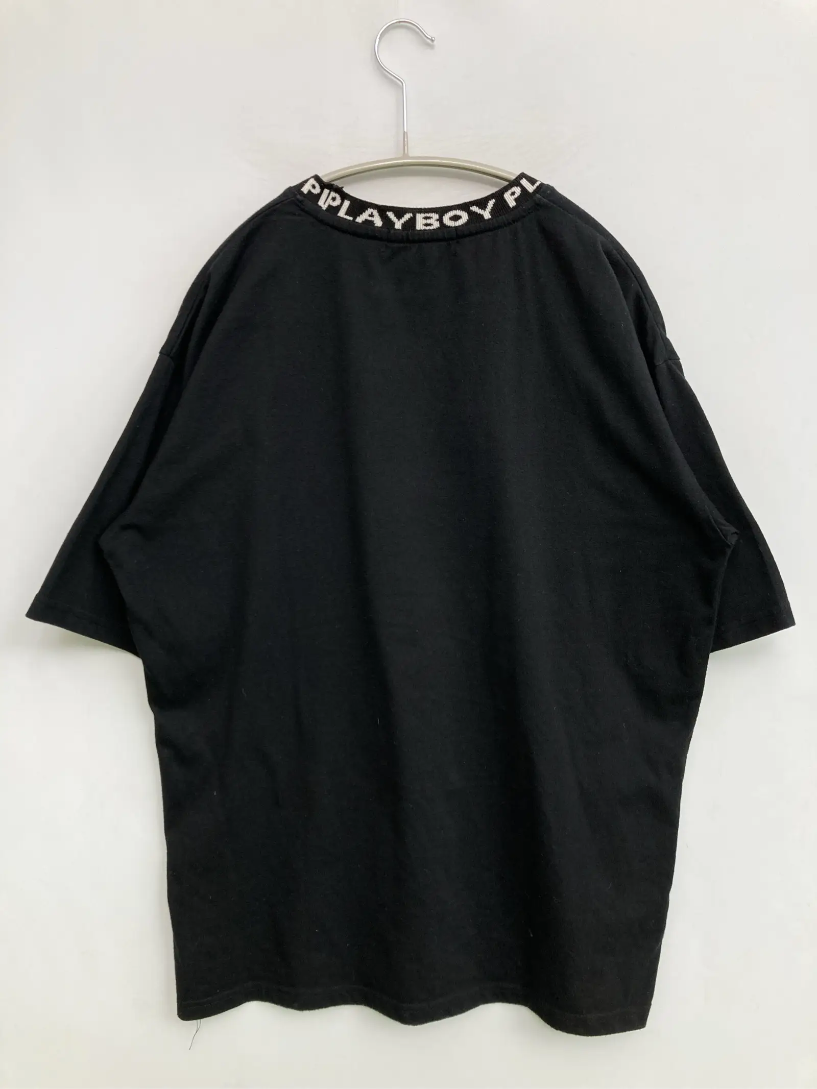https://r2-worker.digdig.jp/product/3f201d73-bef9-4509-8ca6-e0748a4bc3e2/1f1abb91-dee4-4330-abfb-c4589c7d28b2