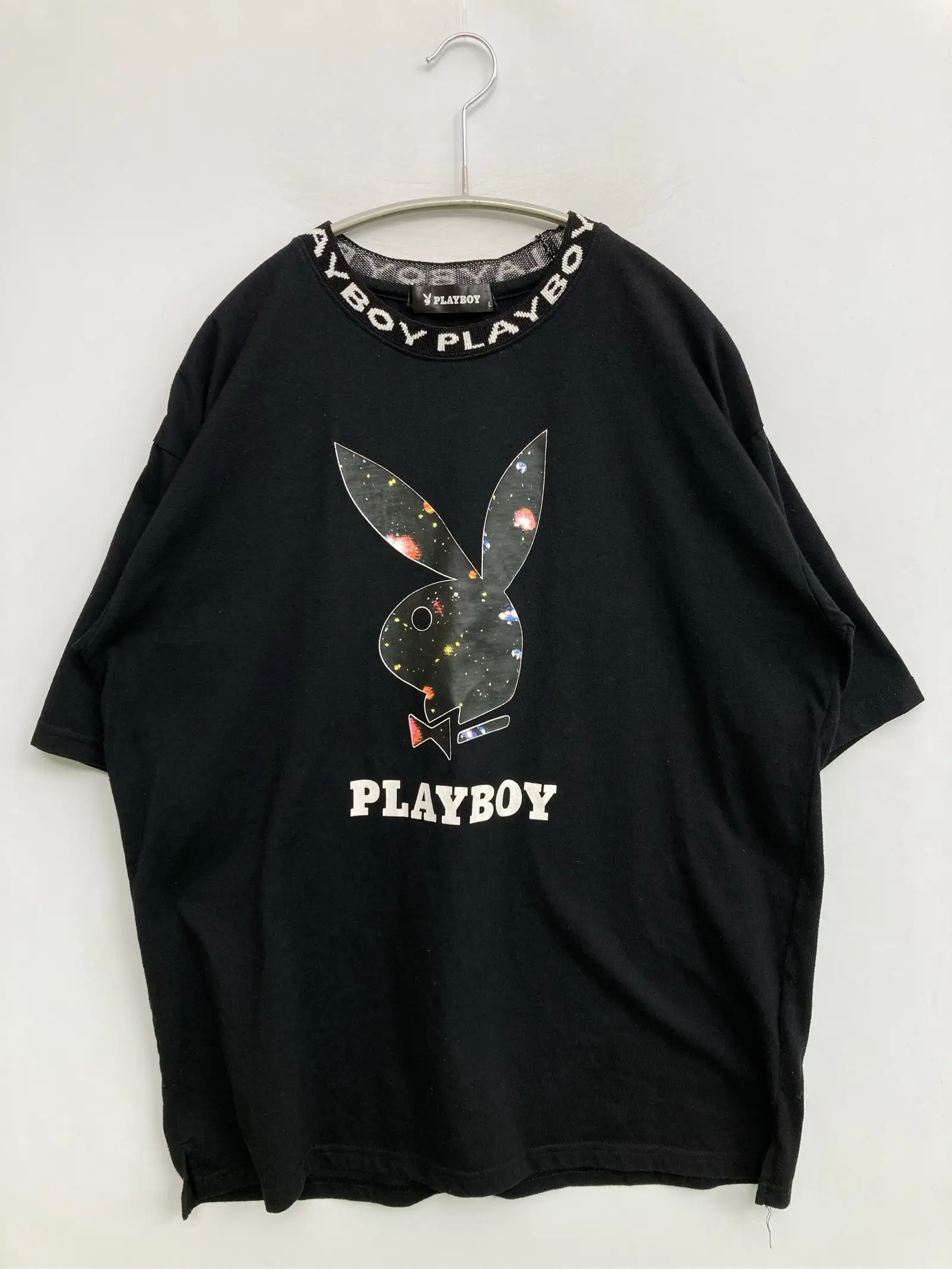 https://r2-worker.digdig.jp/product/3f201d73-bef9-4509-8ca6-e0748a4bc3e2/77671110-2b1f-4859-9e7a-1d850ab1fdd0