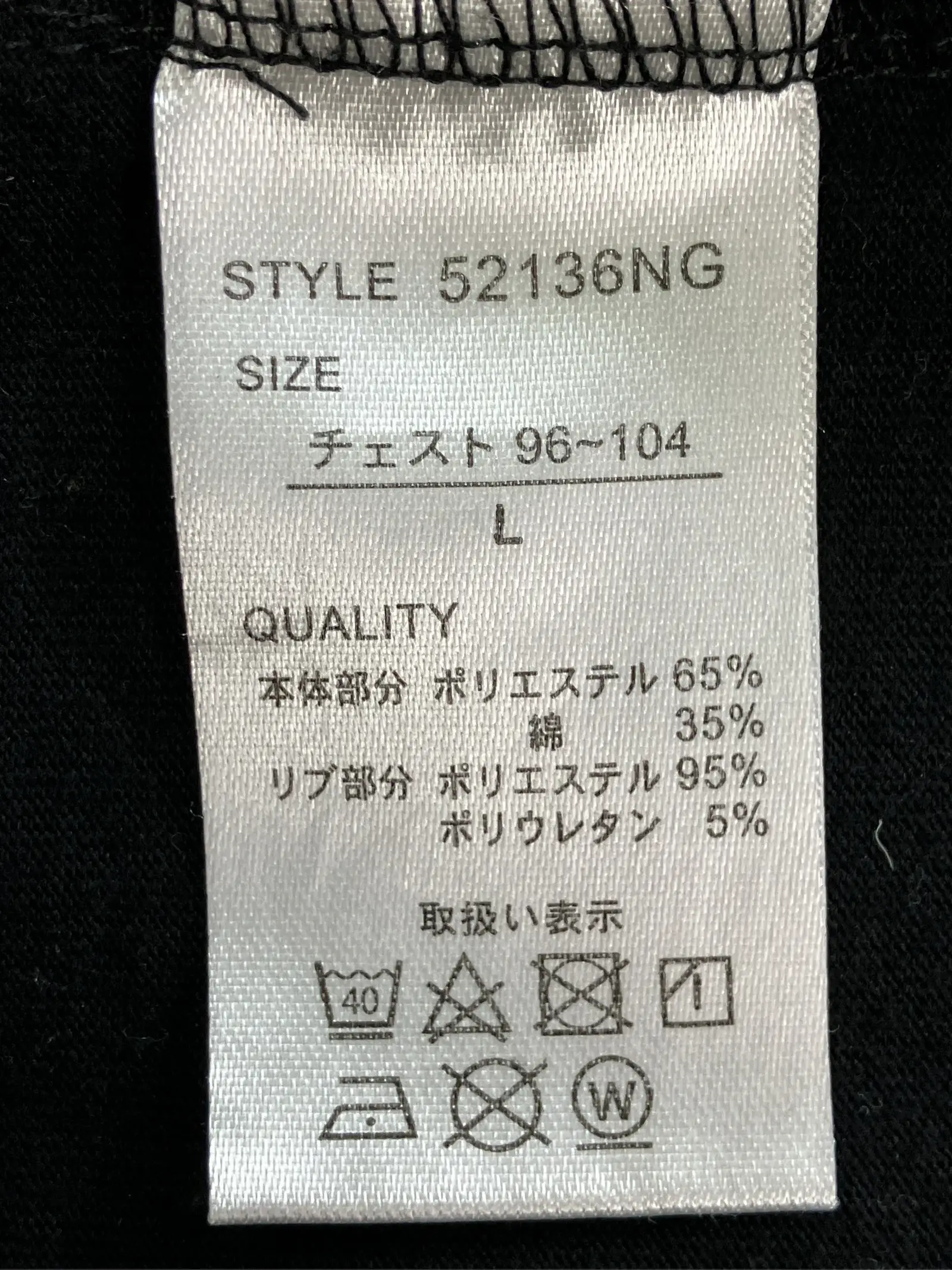 https://r2-worker.digdig.jp/product/3f201d73-bef9-4509-8ca6-e0748a4bc3e2/7984ff38-8ab7-4761-906e-e4d575de2ea2