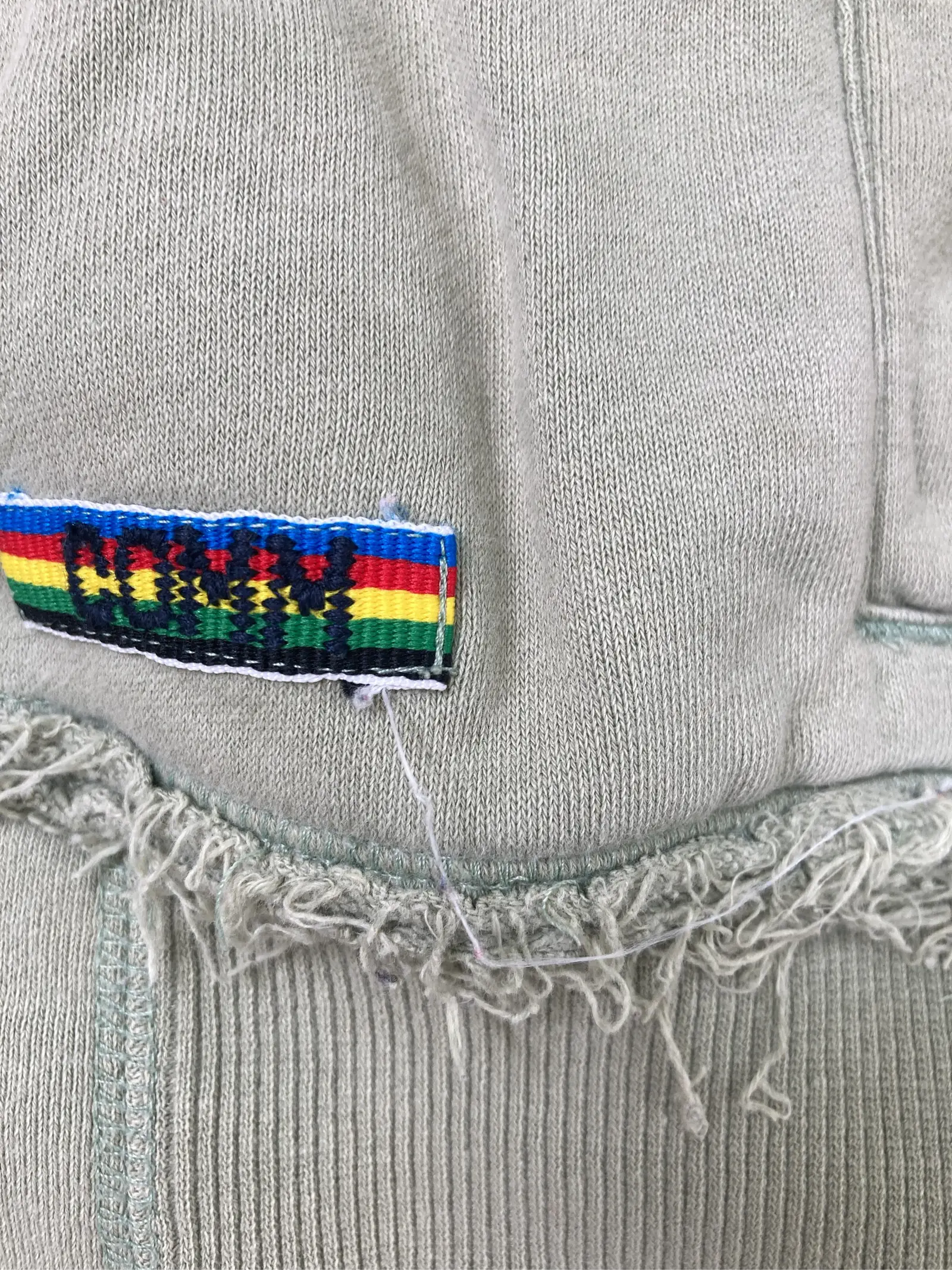 https://r2-worker.digdig.jp/product/3f20888e-d165-4b7d-9866-028d25145923/0f302dbc-82ea-404d-a3e9-c4a6e5911a11