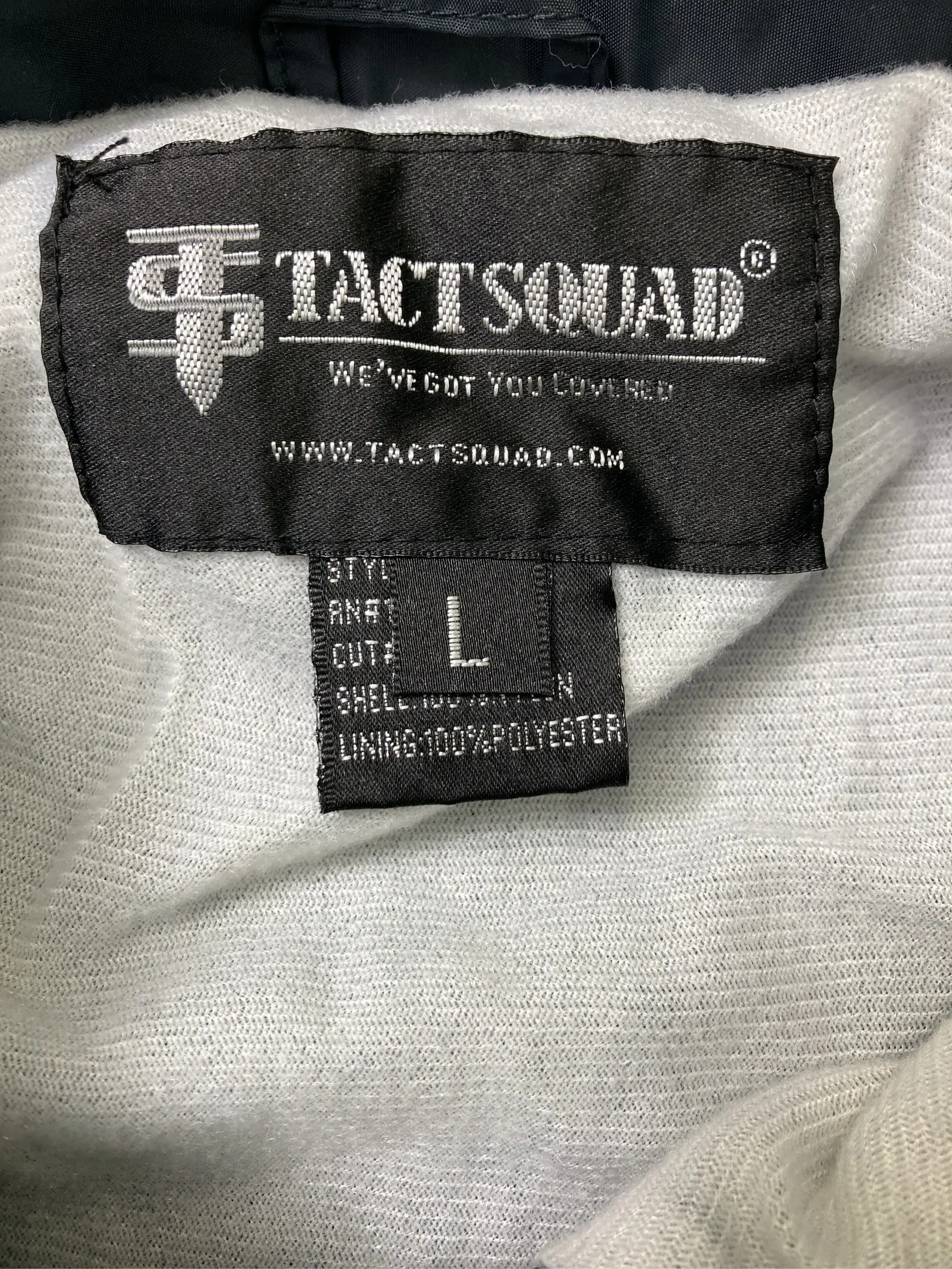 https://r2-worker.digdig.jp/product/3f21c3d2-d665-4c9c-83c8-8771f0b6de75/1c0fbd35-1dc9-4a7e-b83a-8f25b7906e02