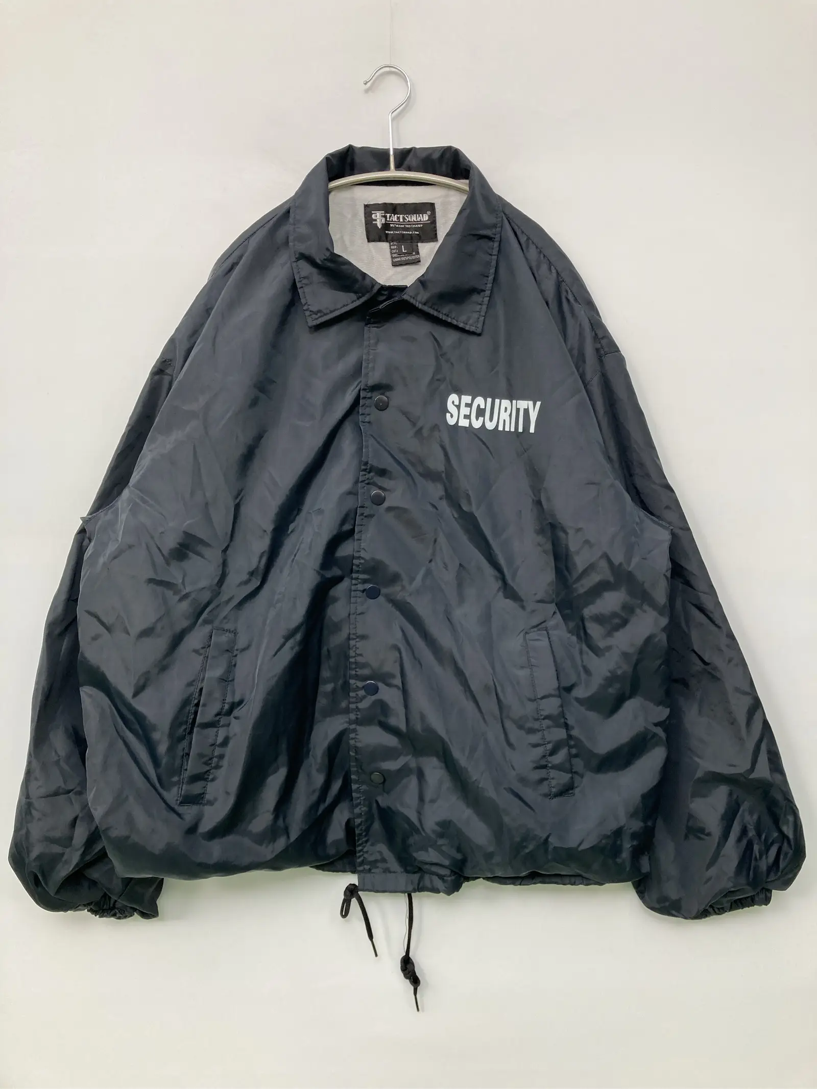 https://r2-worker.digdig.jp/product/3f21c3d2-d665-4c9c-83c8-8771f0b6de75/50860c1e-10fb-4bf3-9da3-a5fbb0a79d1c