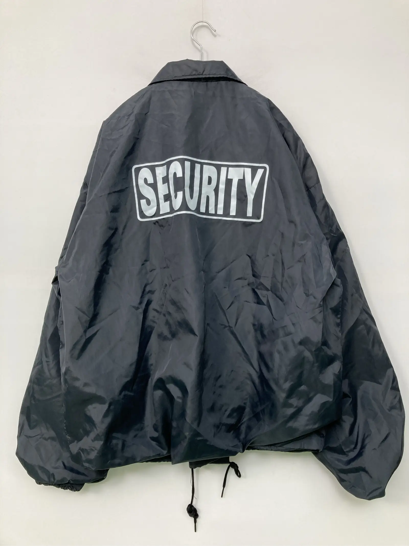 https://r2-worker.digdig.jp/product/3f21c3d2-d665-4c9c-83c8-8771f0b6de75/69e25ec3-0059-4432-9977-c01ce4594300