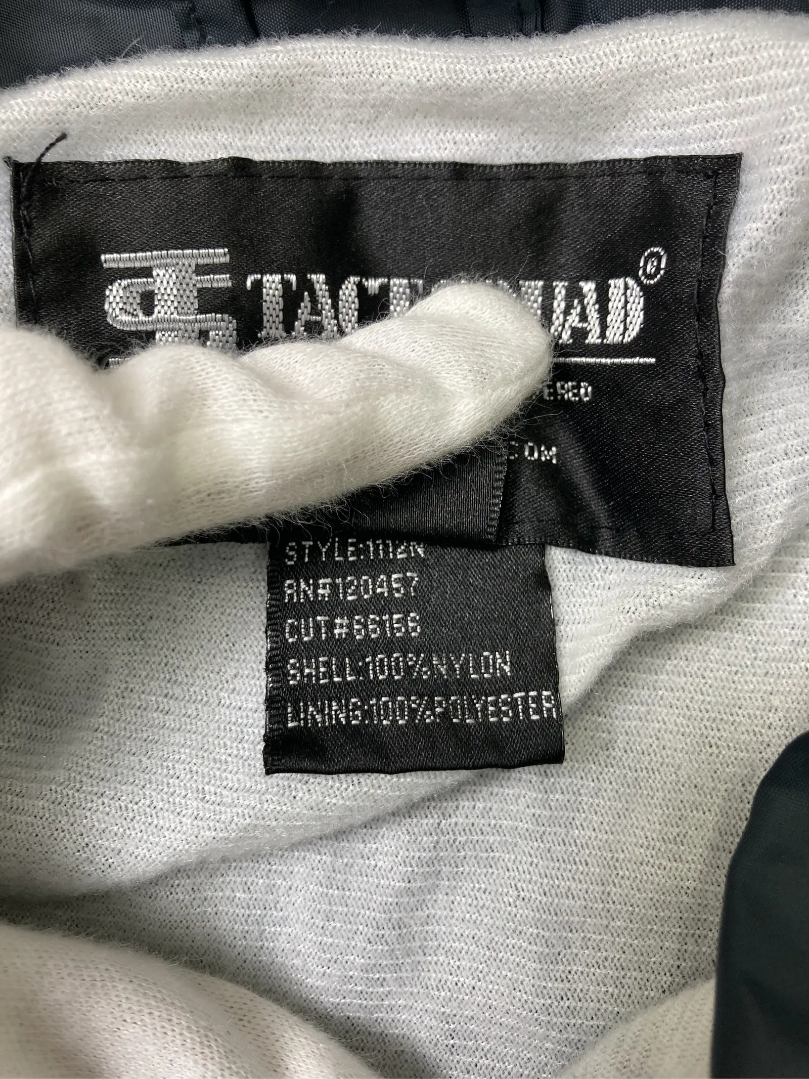 https://r2-worker.digdig.jp/product/3f21c3d2-d665-4c9c-83c8-8771f0b6de75/ad1c180e-8cb8-4576-b8a1-cce0325943df