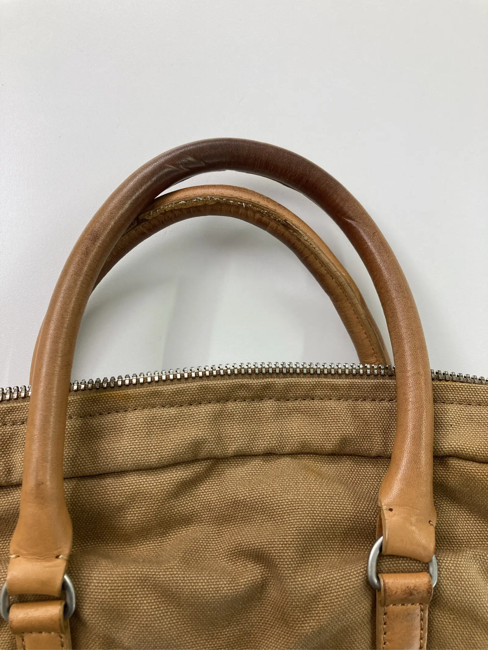 https://r2-worker.digdig.jp/product/3f227b46-dba7-4284-b3b9-6e3f235a785b/3ed3d18c-32a1-46ce-873a-1e126690a308