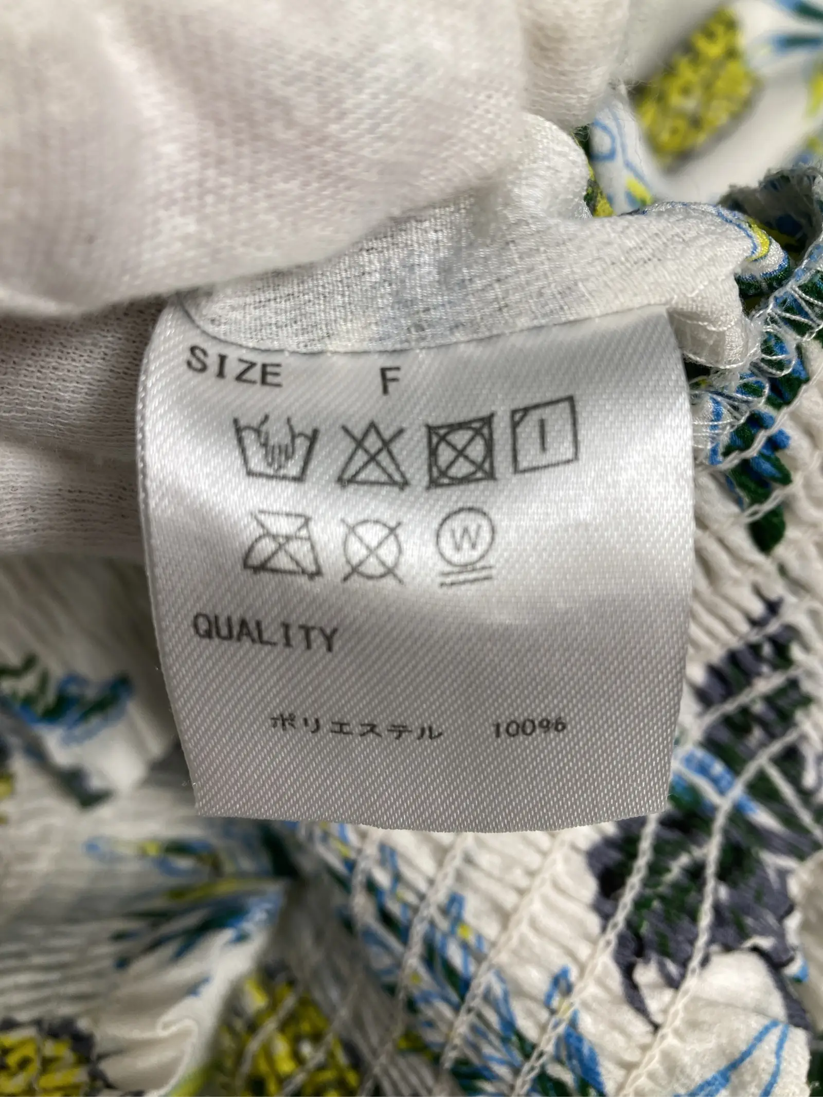 https://r2-worker.digdig.jp/product/3f22ac3c-c26a-4a1b-bc4b-79dfb2623502/d489d634-1875-4010-a2ec-97c1a1a68b41