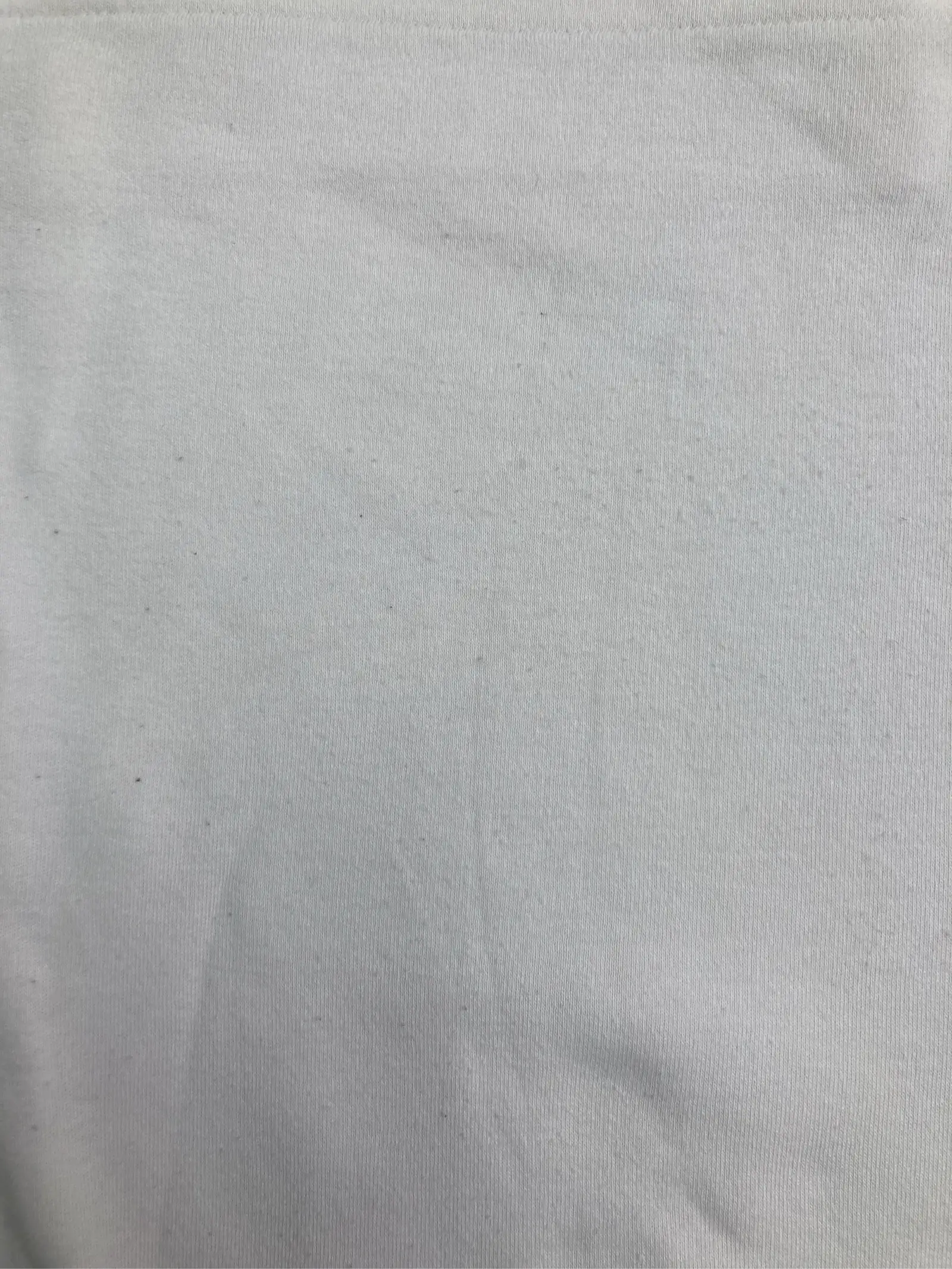 https://r2-worker.digdig.jp/product/3f233df5-184f-4851-a07e-59de2ea17951/2bbd30a8-47d2-40b7-8678-7a6103113c05