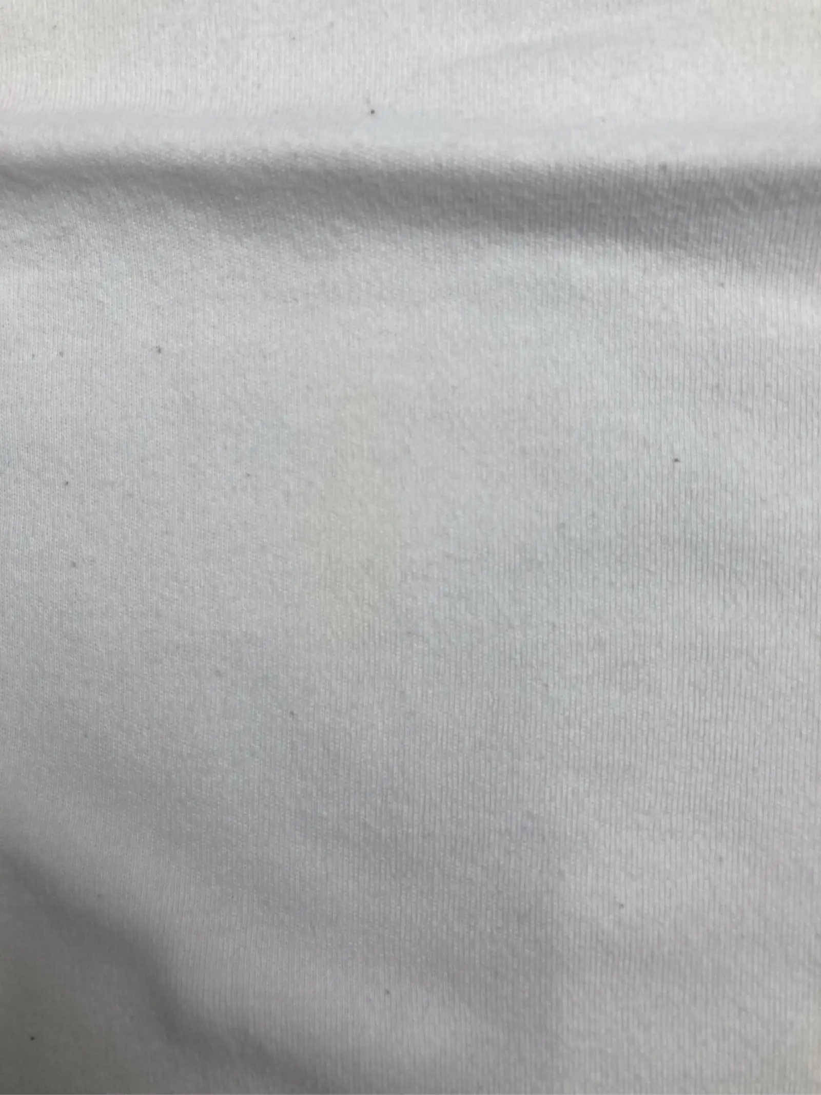 https://r2-worker.digdig.jp/product/3f233df5-184f-4851-a07e-59de2ea17951/5d0f8c2f-1394-486d-92d4-d0a3b441430a