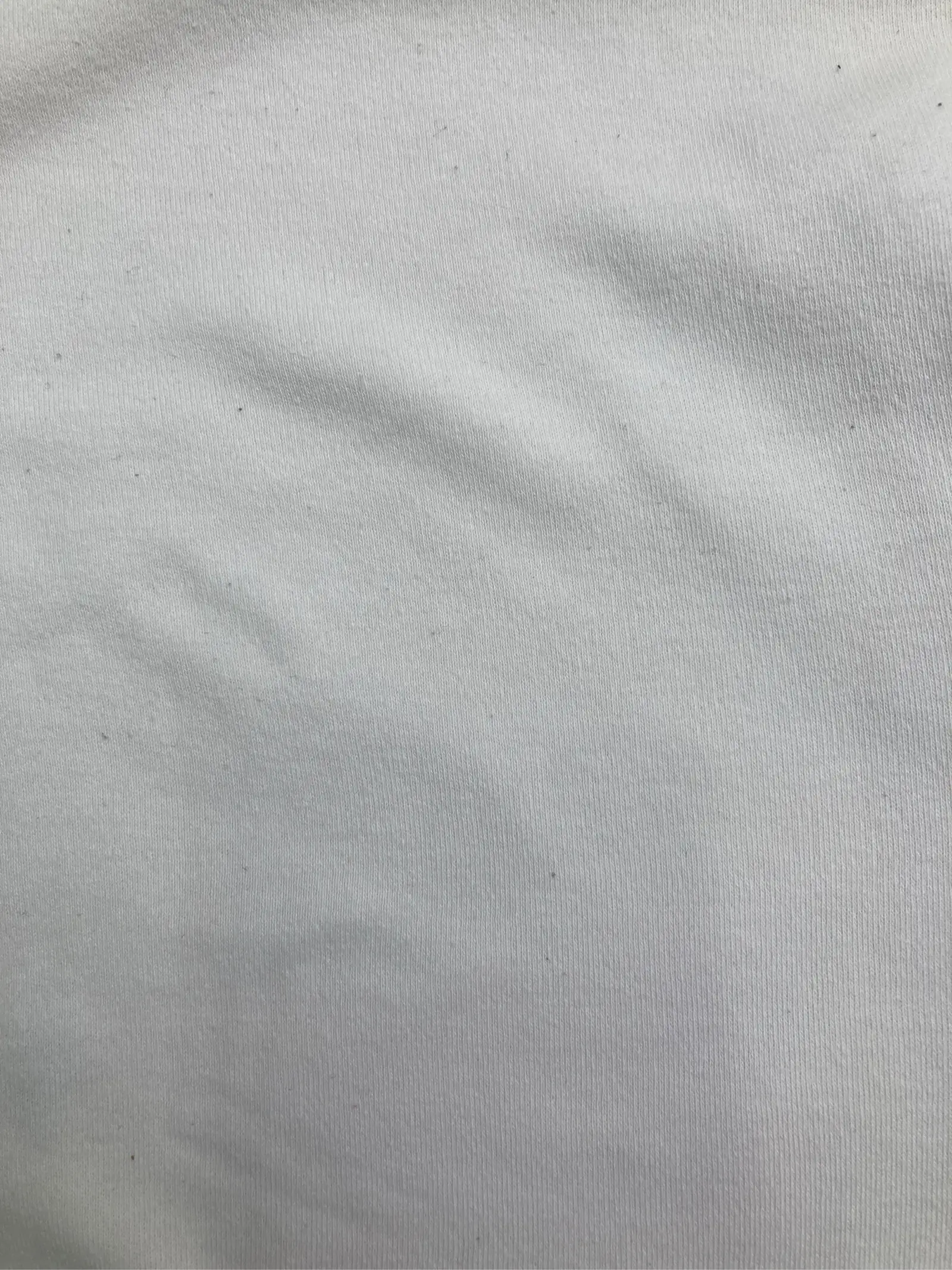 https://r2-worker.digdig.jp/product/3f233df5-184f-4851-a07e-59de2ea17951/763cccc4-a3af-4899-ba9b-570bbd589659