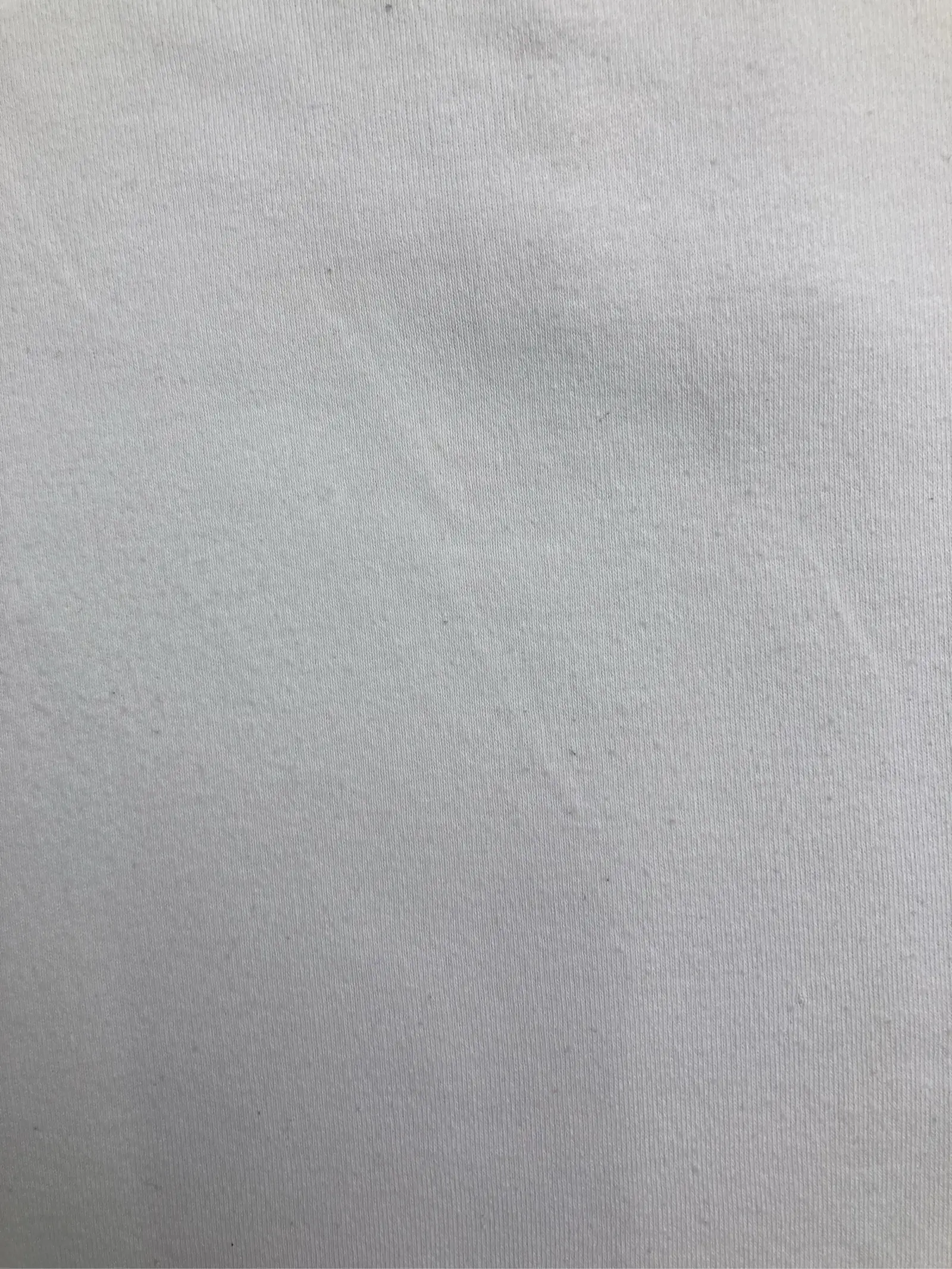 https://r2-worker.digdig.jp/product/3f233df5-184f-4851-a07e-59de2ea17951/7e158b15-6556-4294-9c77-b0b0565aceae