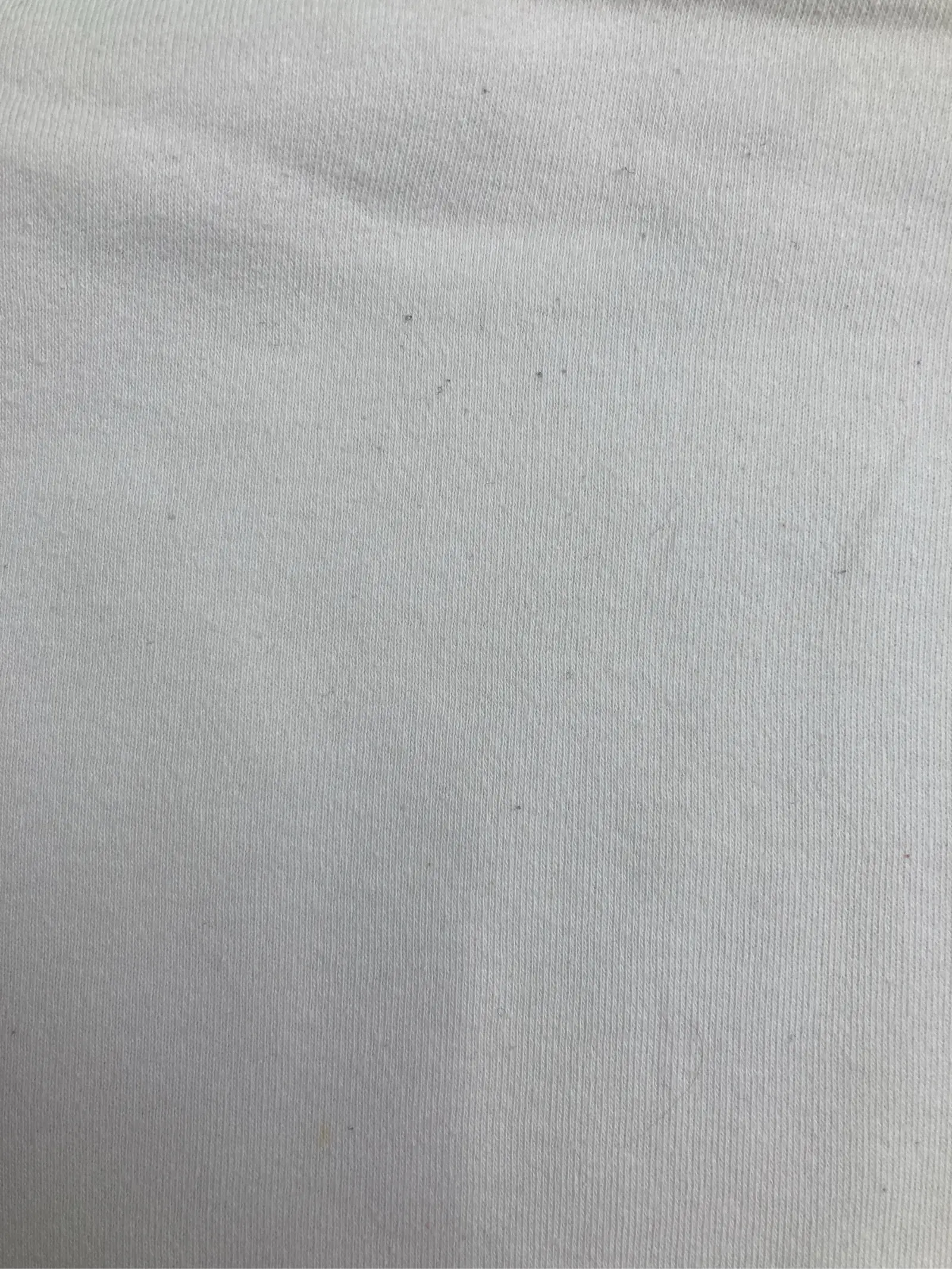 https://r2-worker.digdig.jp/product/3f233df5-184f-4851-a07e-59de2ea17951/aa6c703e-b242-4877-90ef-3fe40e9c95ab