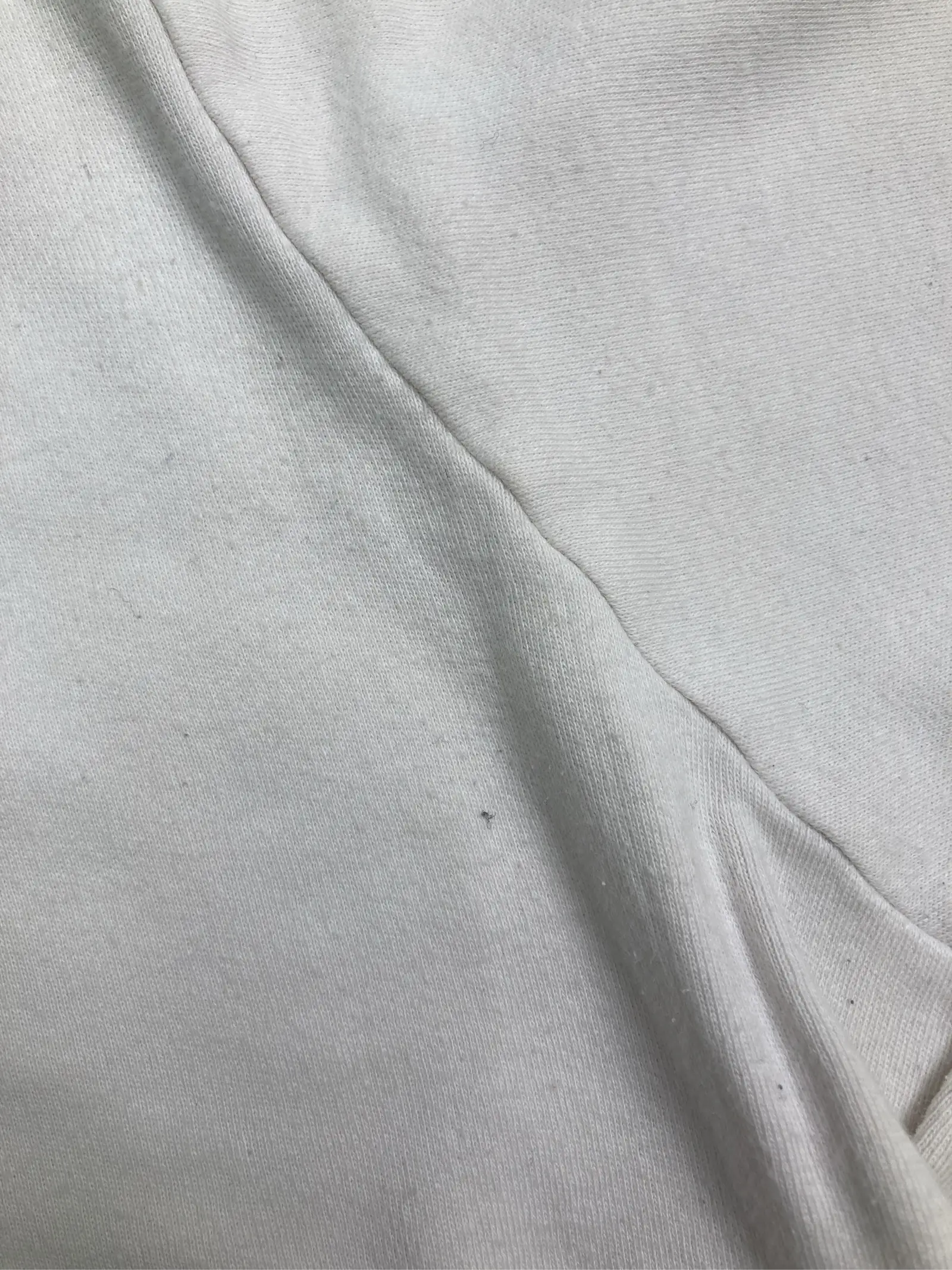 https://r2-worker.digdig.jp/product/3f233df5-184f-4851-a07e-59de2ea17951/e88cb83c-86cb-4735-91df-8f5186583401