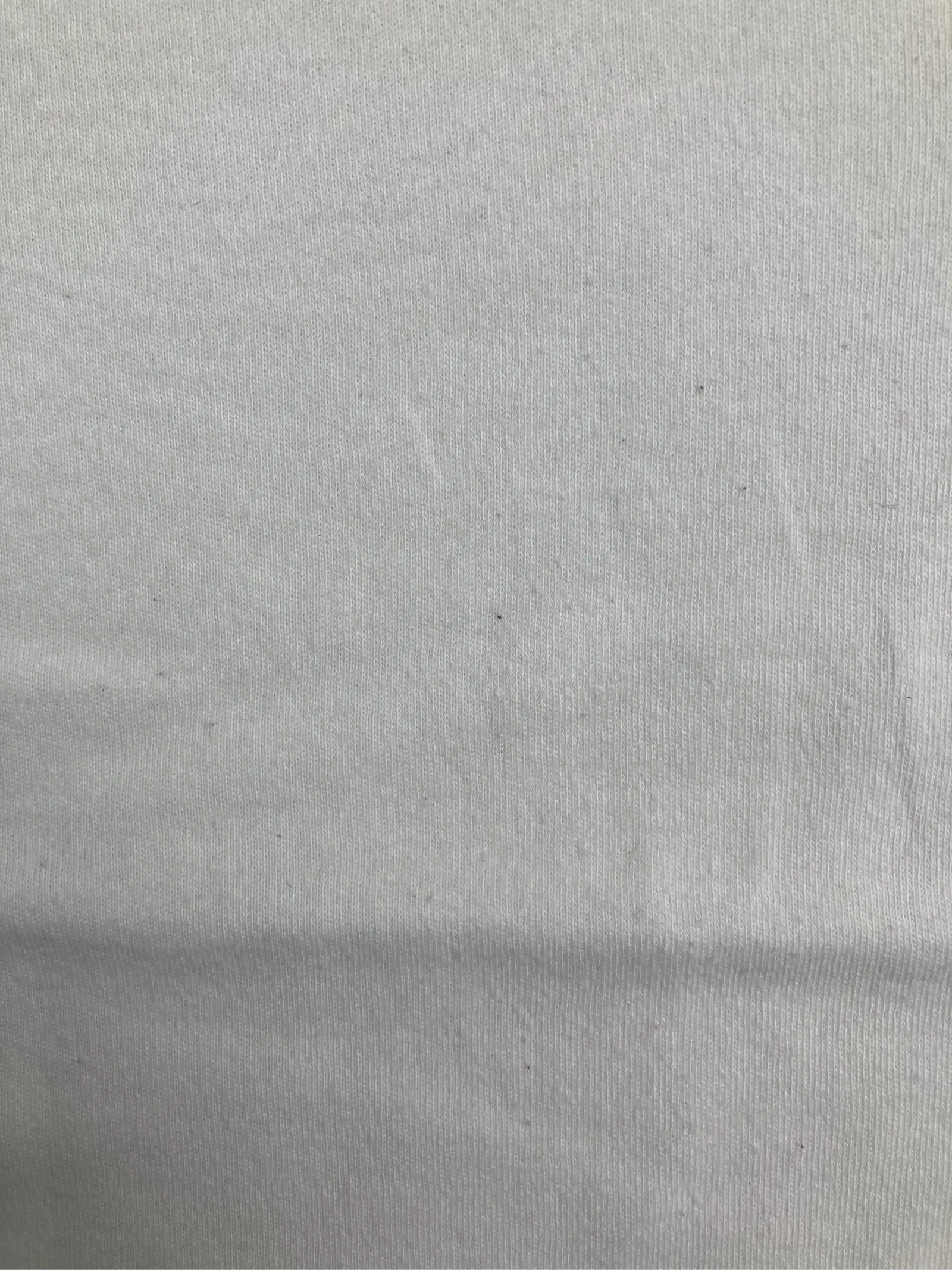 https://r2-worker.digdig.jp/product/3f233df5-184f-4851-a07e-59de2ea17951/fe3a70e4-7d08-42be-9de2-302703ce7b7b