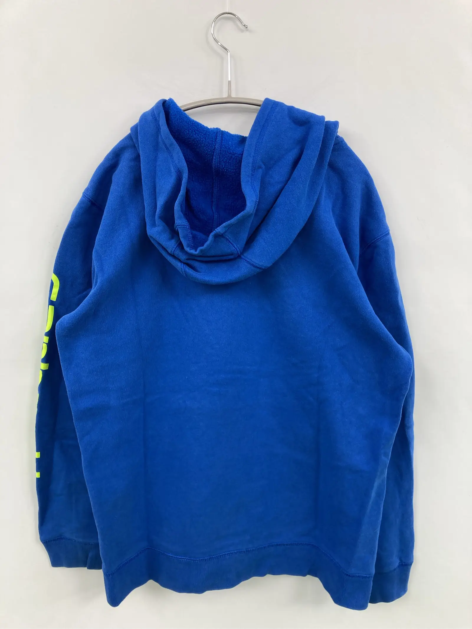 https://r2-worker.digdig.jp/product/3f251607-0041-452f-ad63-4131df19cedf/87f5bcad-2ce8-491c-af23-053970bec124