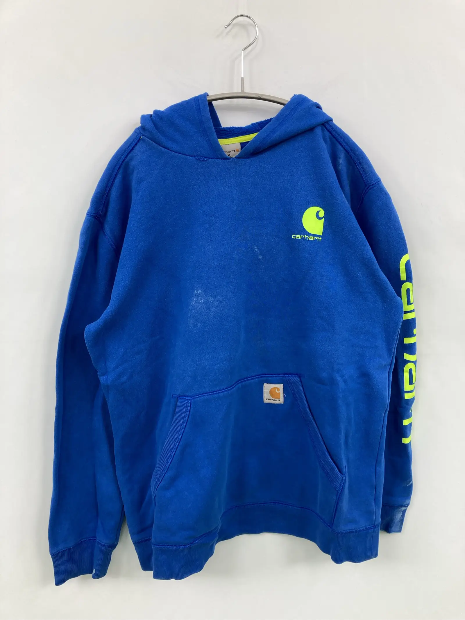 https://r2-worker.digdig.jp/product/3f251607-0041-452f-ad63-4131df19cedf/8ff69a4f-6bb0-43a8-8310-9cacfd5f54d7